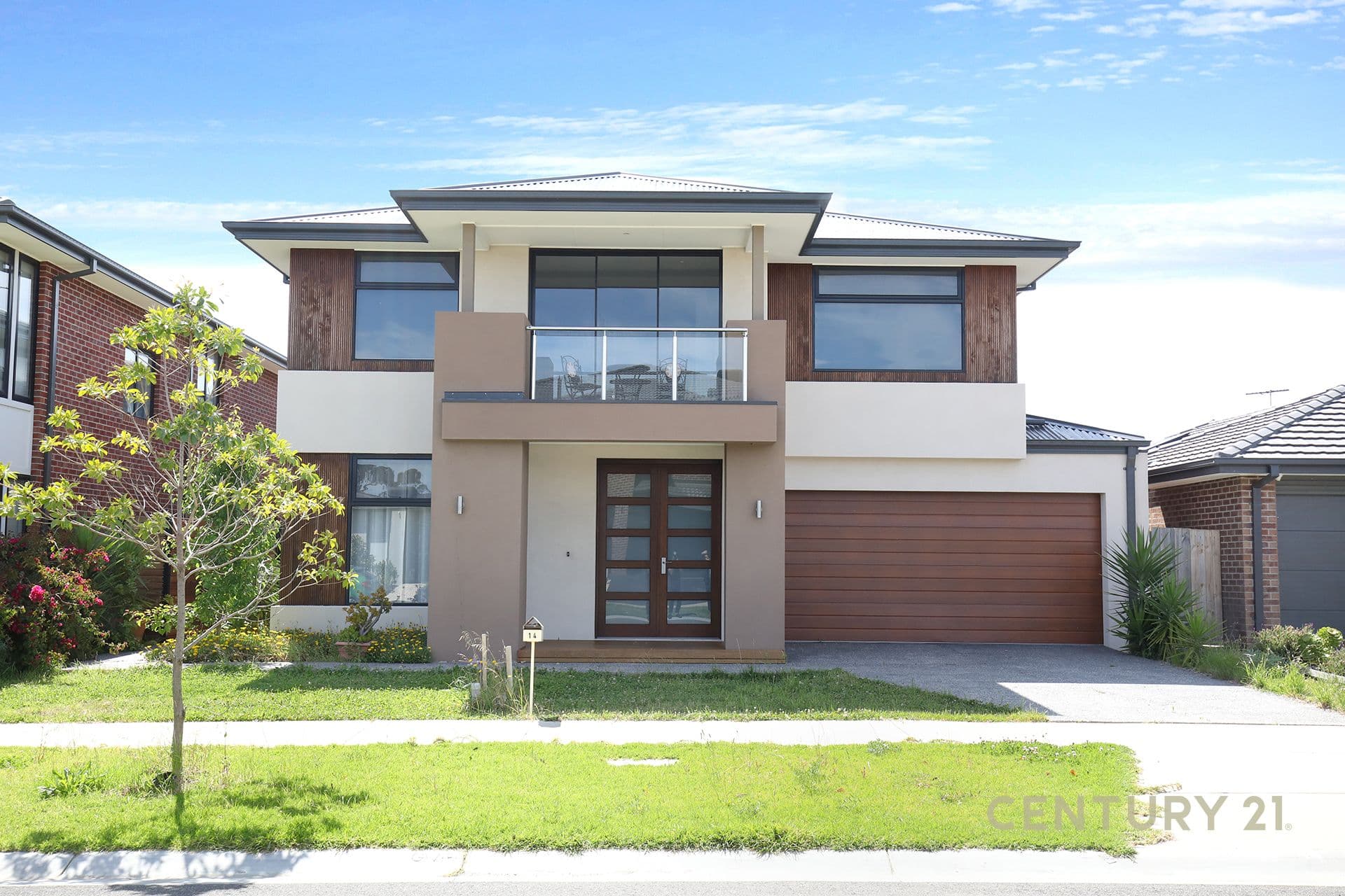 14 Bluebell Way, Keysborough, VIC, 3173, Keysborough - Image 1