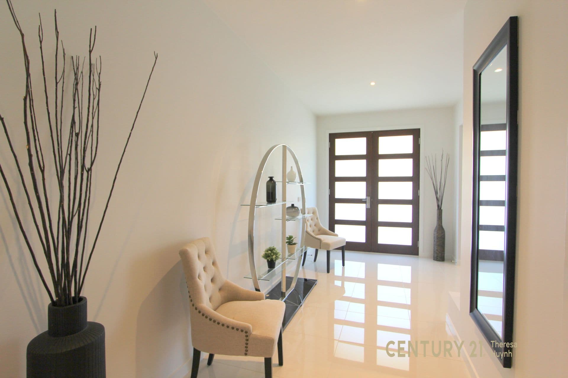 14 Bluebell Way, Keysborough, VIC, 3173, Keysborough - Thumbnail 2