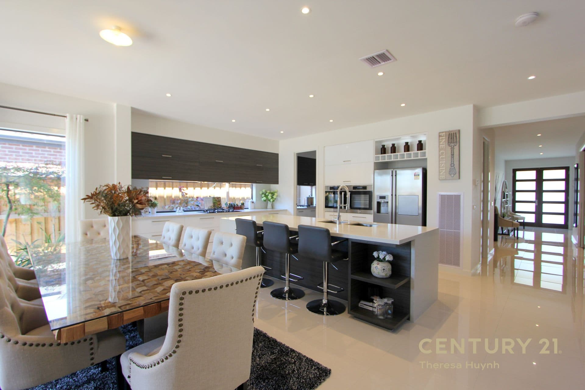 14 Bluebell Way, Keysborough, VIC, 3173, Keysborough - Thumbnail 3