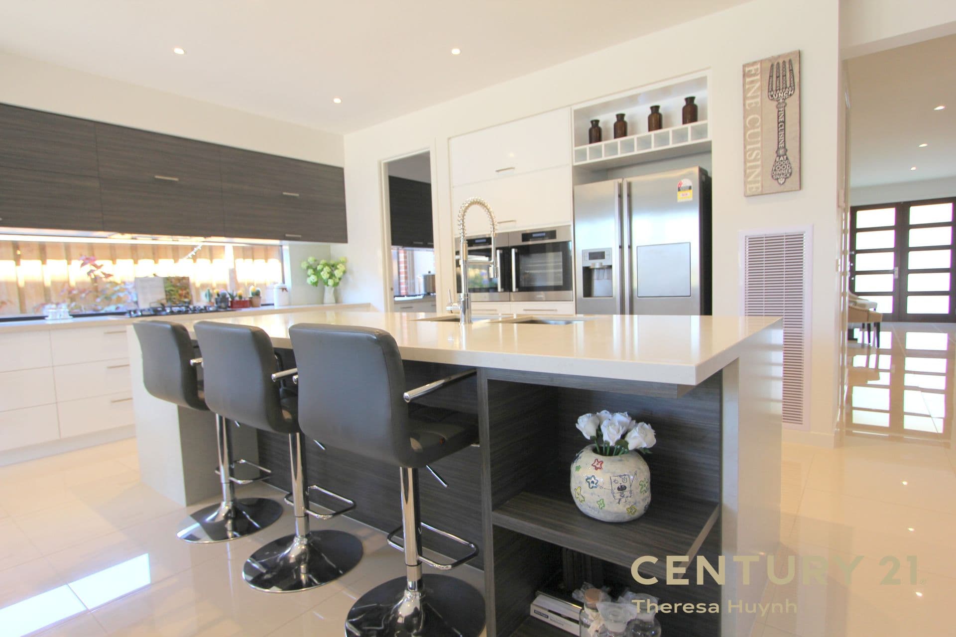 14 Bluebell Way, Keysborough, VIC, 3173, Keysborough - Thumbnail 4