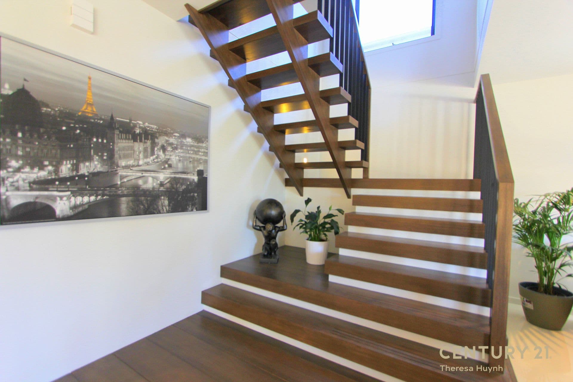 14 Bluebell Way, Keysborough, VIC, 3173, Keysborough - Thumbnail 6
