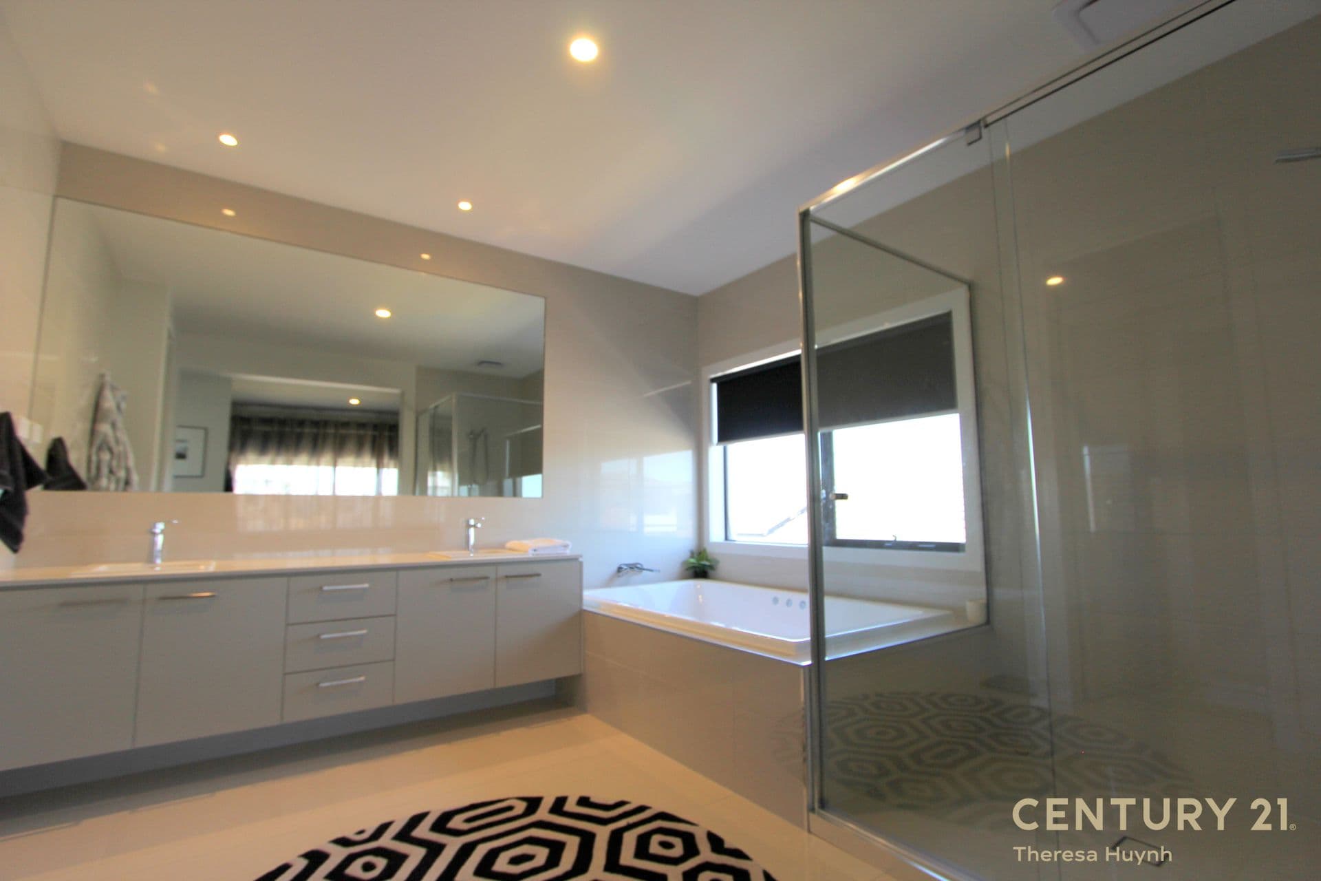 14 Bluebell Way, Keysborough, VIC, 3173, Keysborough - Thumbnail 5