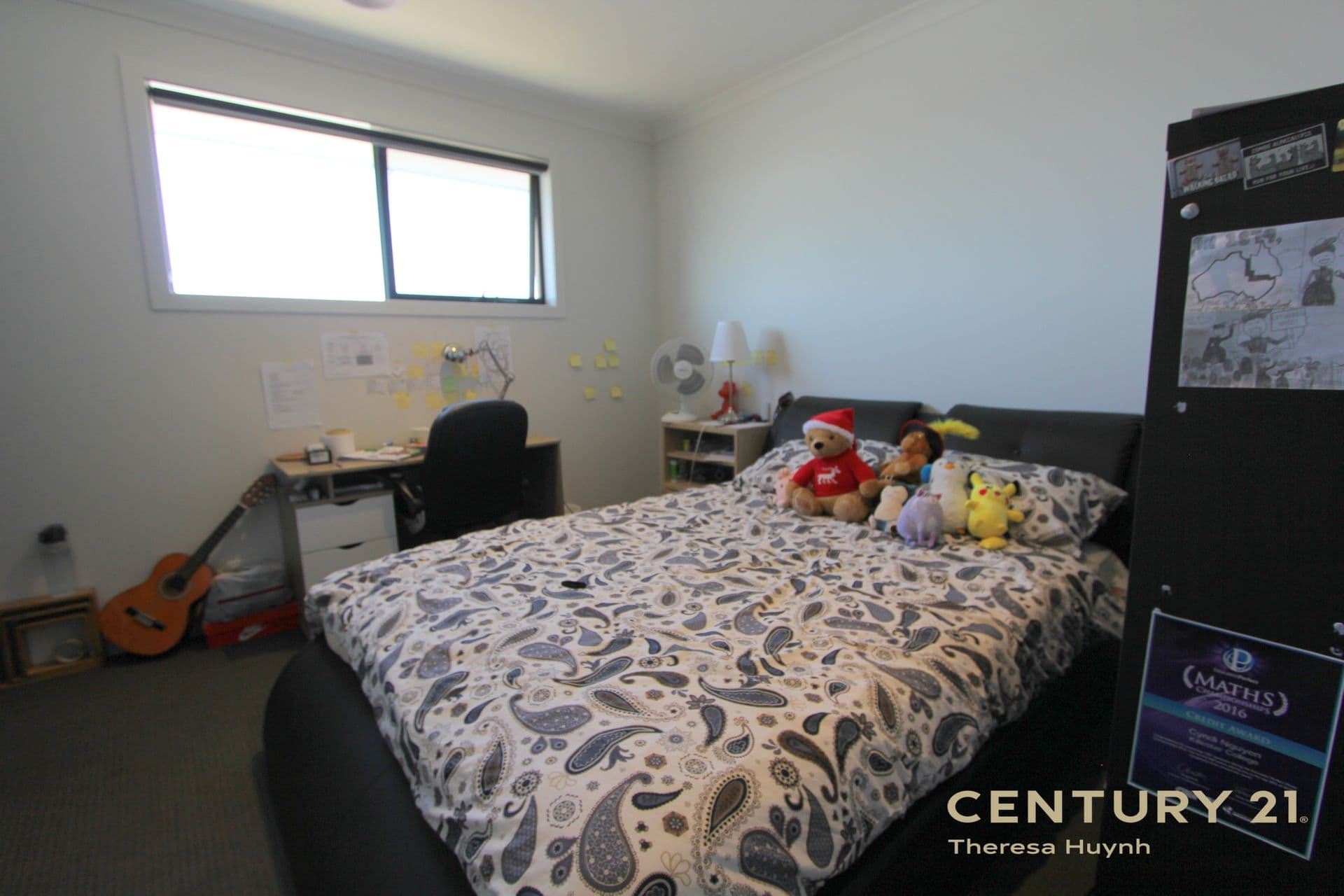 14 Bluebell Way, Keysborough, VIC, 3173, Keysborough - Thumbnail 8