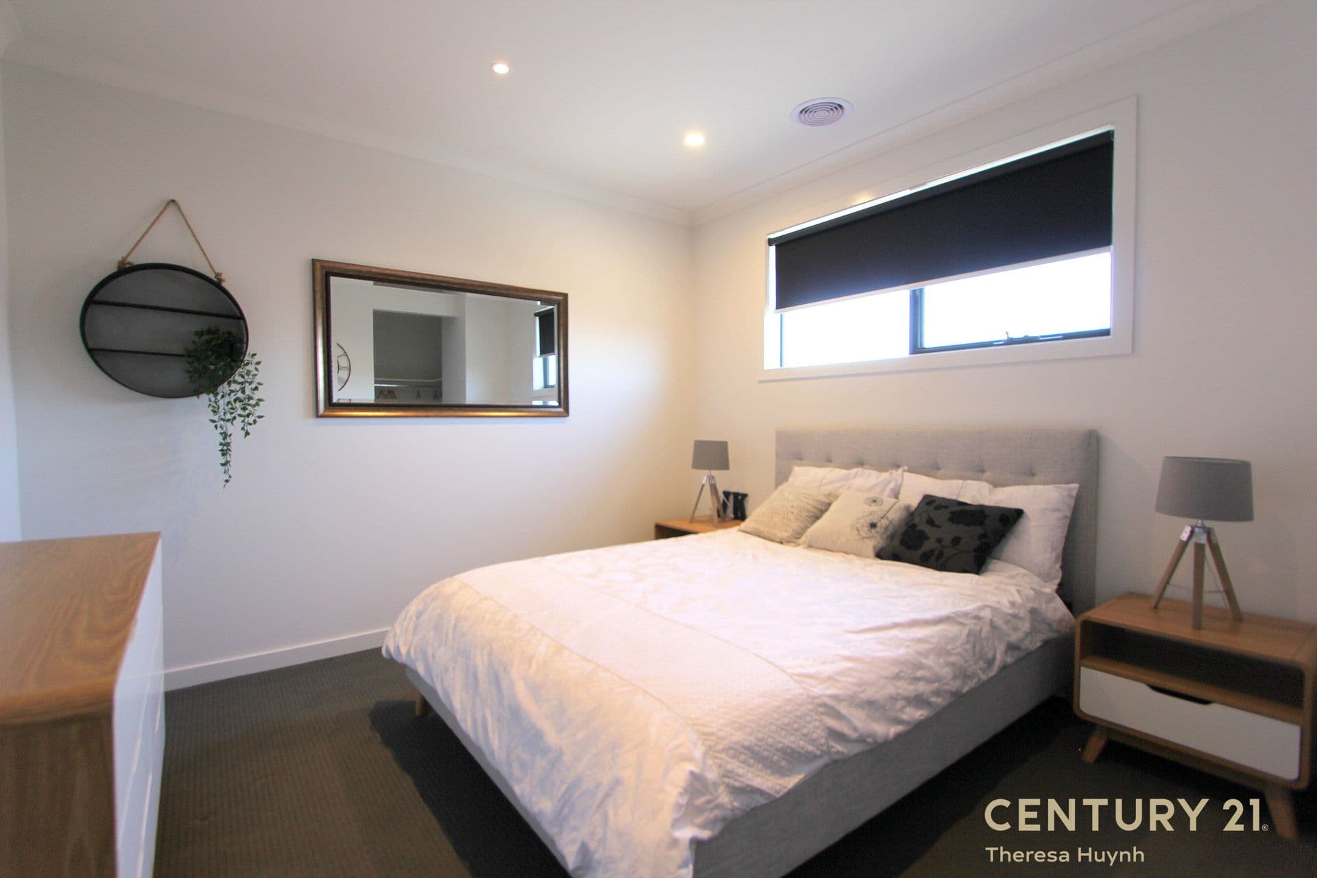 14 Bluebell Way, Keysborough, VIC, 3173, Keysborough - Thumbnail 7