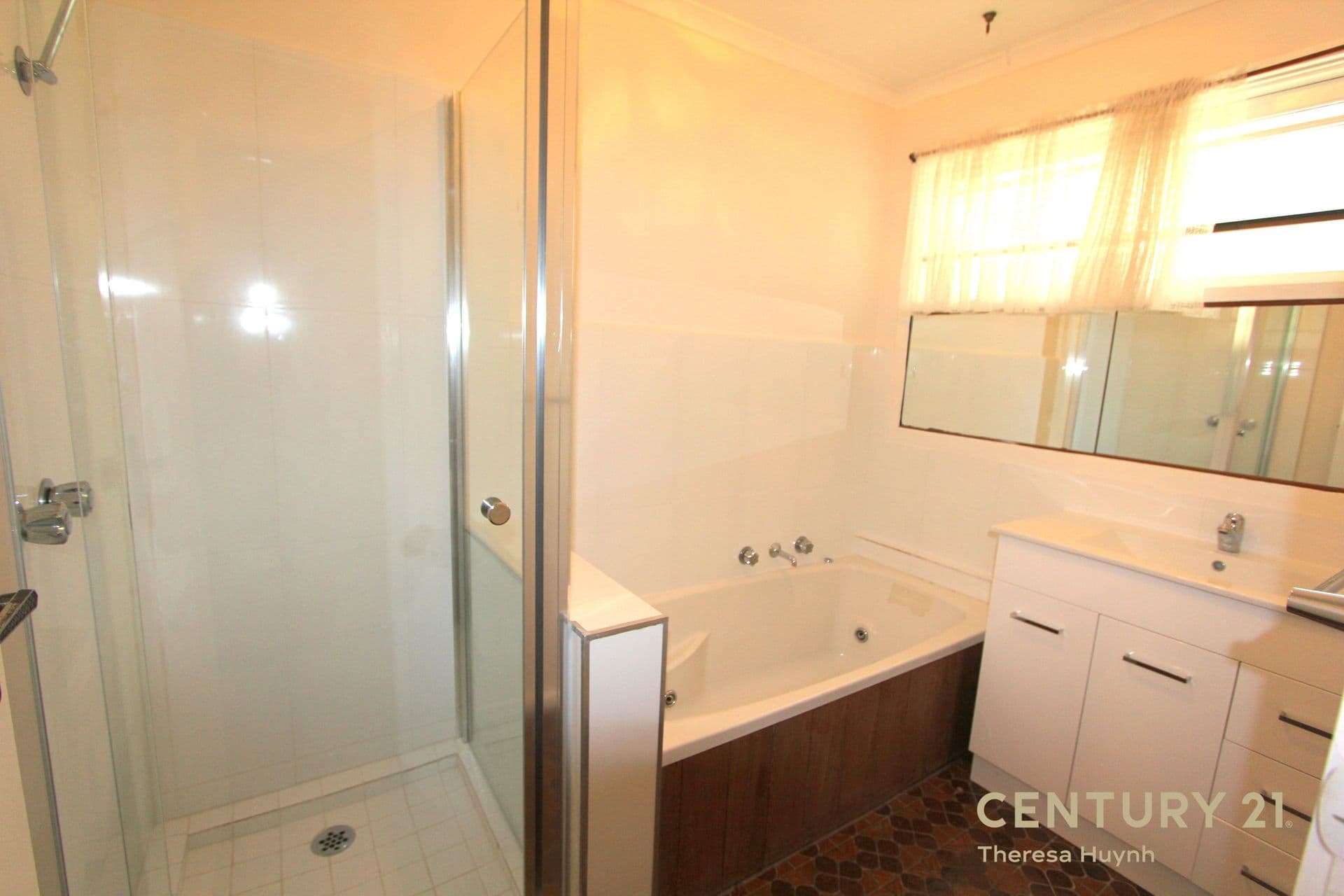 1/55 Sandown Road, Springvale, VIC, 3171, Springvale - Thumbnail 2
