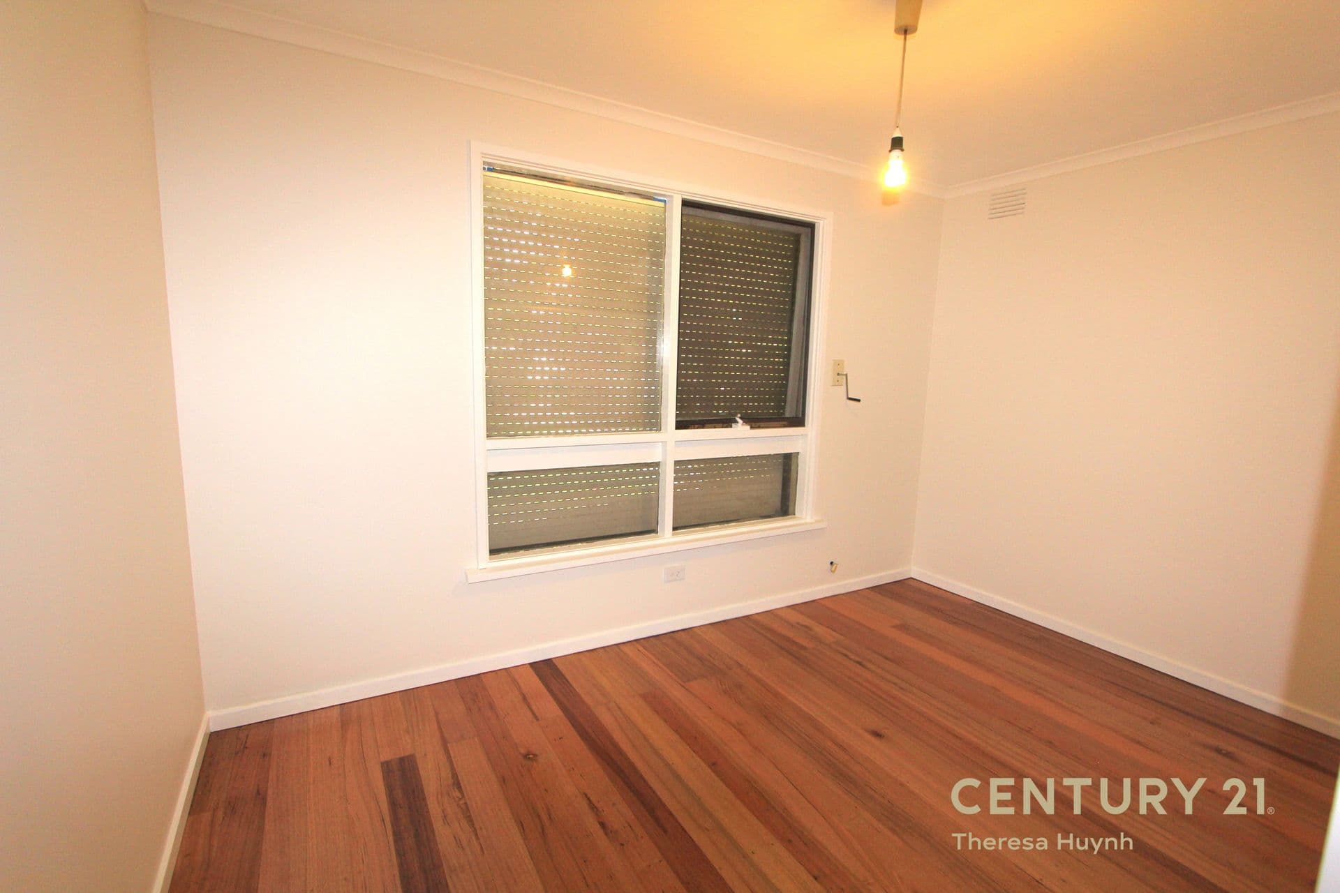1/55 Sandown Road, Springvale, VIC, 3171, Springvale - Thumbnail 3