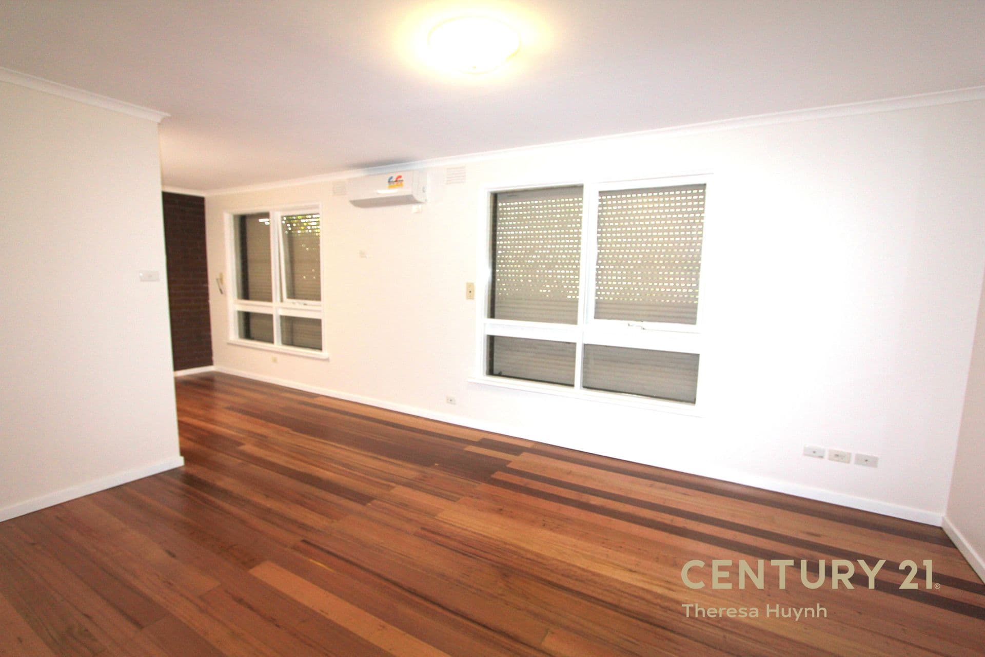 1/55 Sandown Road, Springvale, VIC, 3171, Springvale - Thumbnail 4