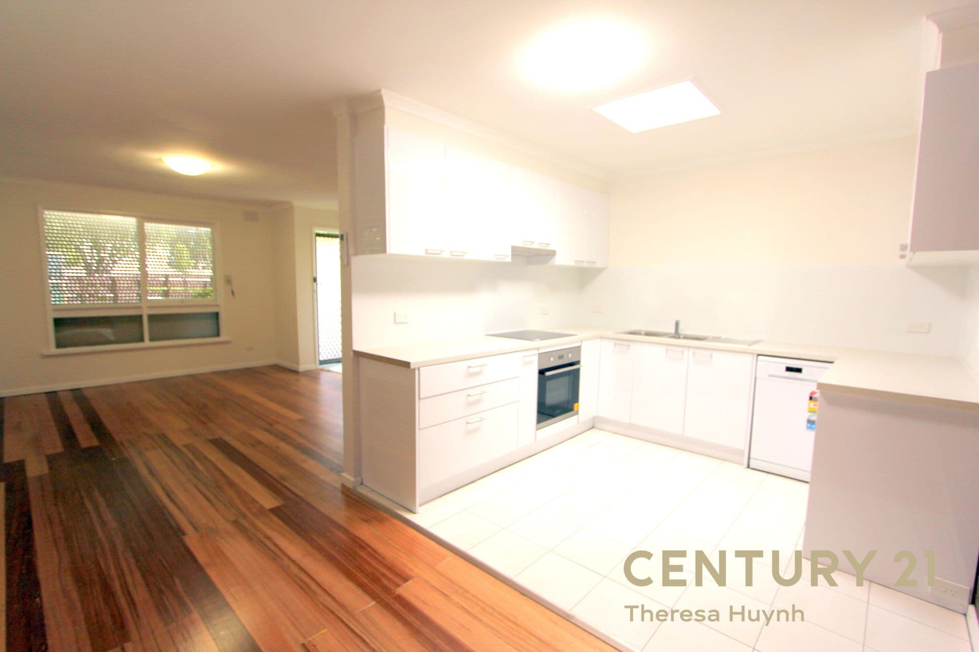 1/55 Sandown Road, Springvale, VIC, 3171, Springvale - Thumbnail 5