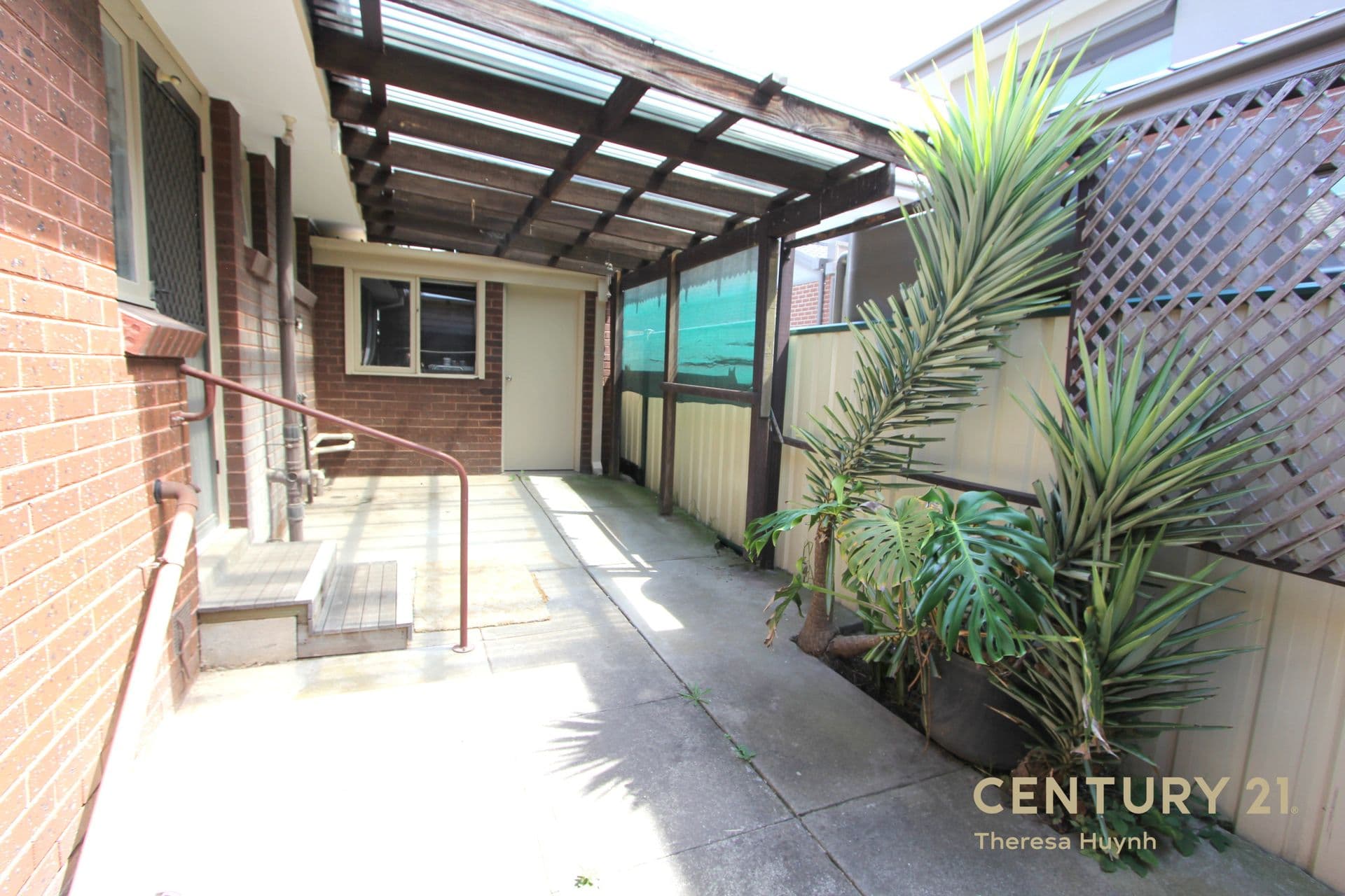 1/55 Sandown Road, Springvale, VIC, 3171, Springvale - Thumbnail 7