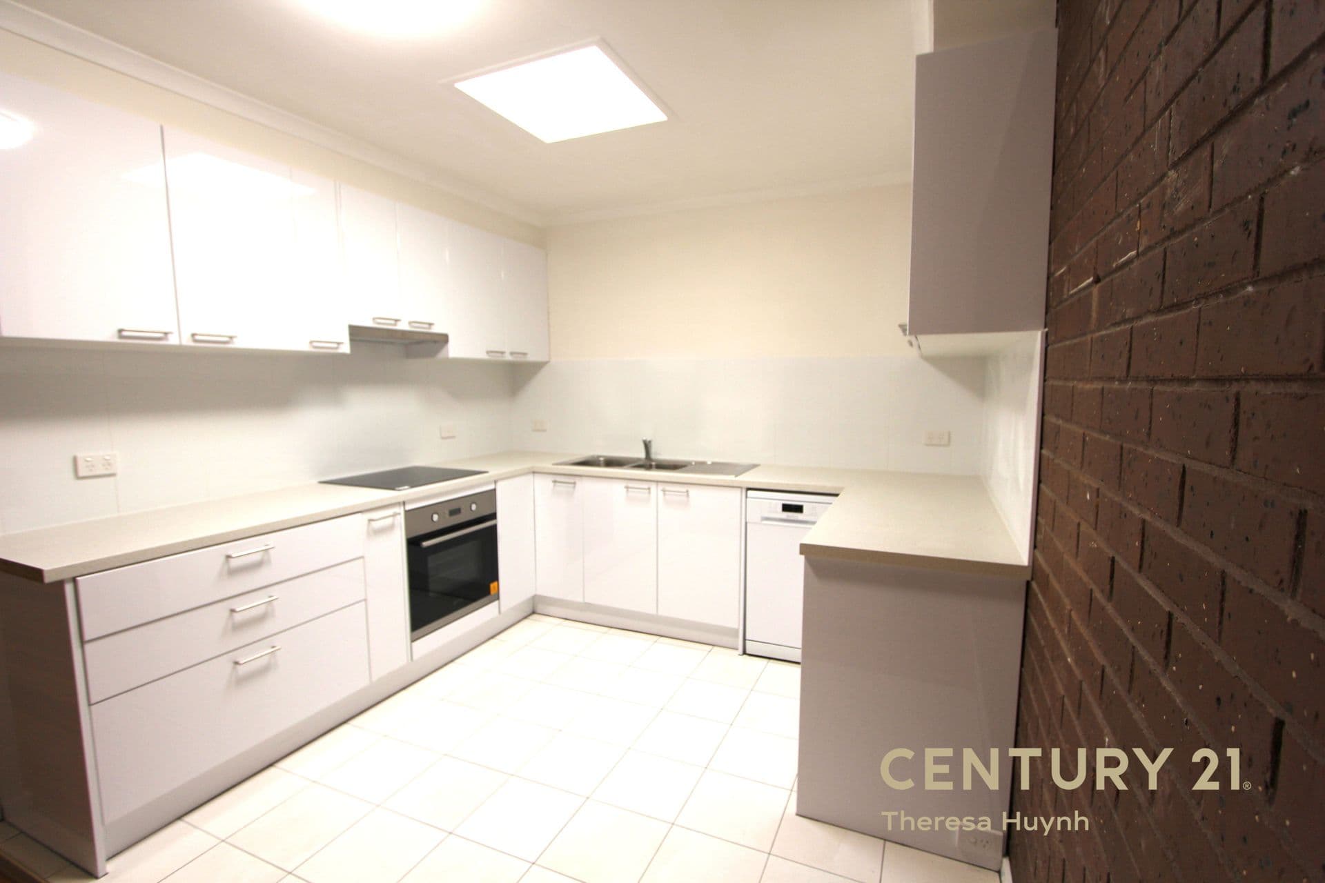 1/55 Sandown Road, Springvale, VIC, 3171, Springvale - Thumbnail 6
