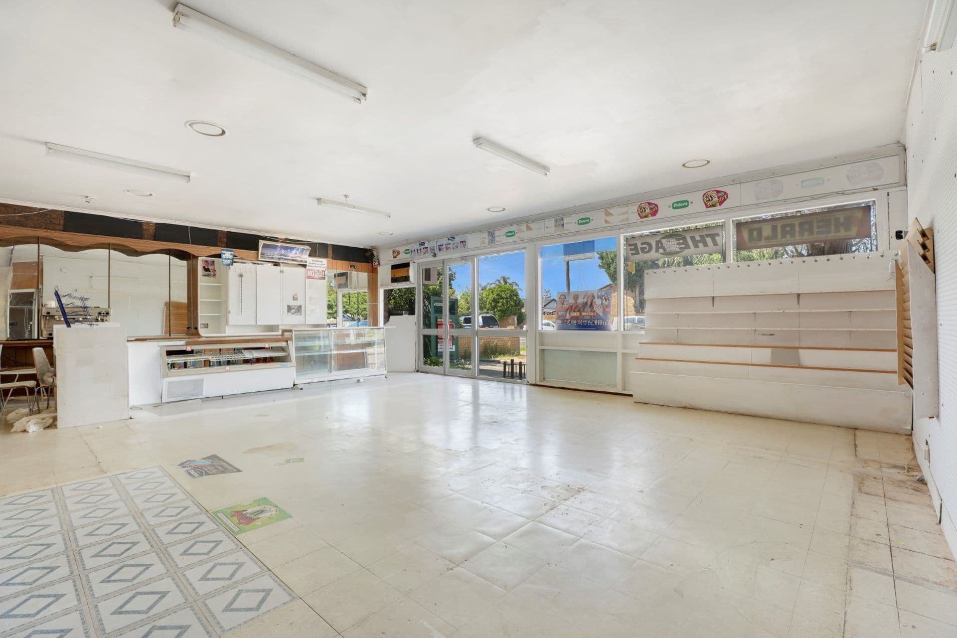 6/64 Buckingham Avenue, Springvale, VIC, 3171, Springvale South - Thumbnail 2