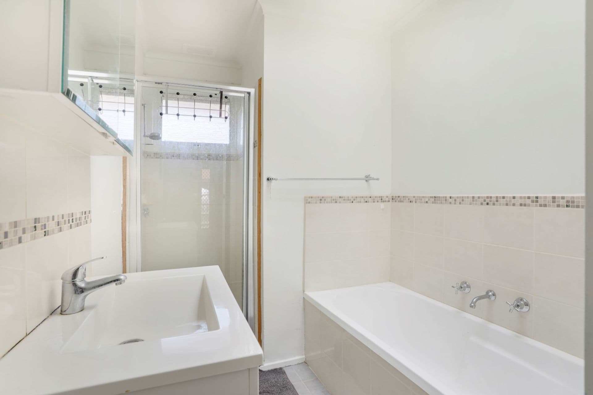 6/64 Buckingham Avenue, Springvale, VIC, 3171, Springvale South - Thumbnail 4