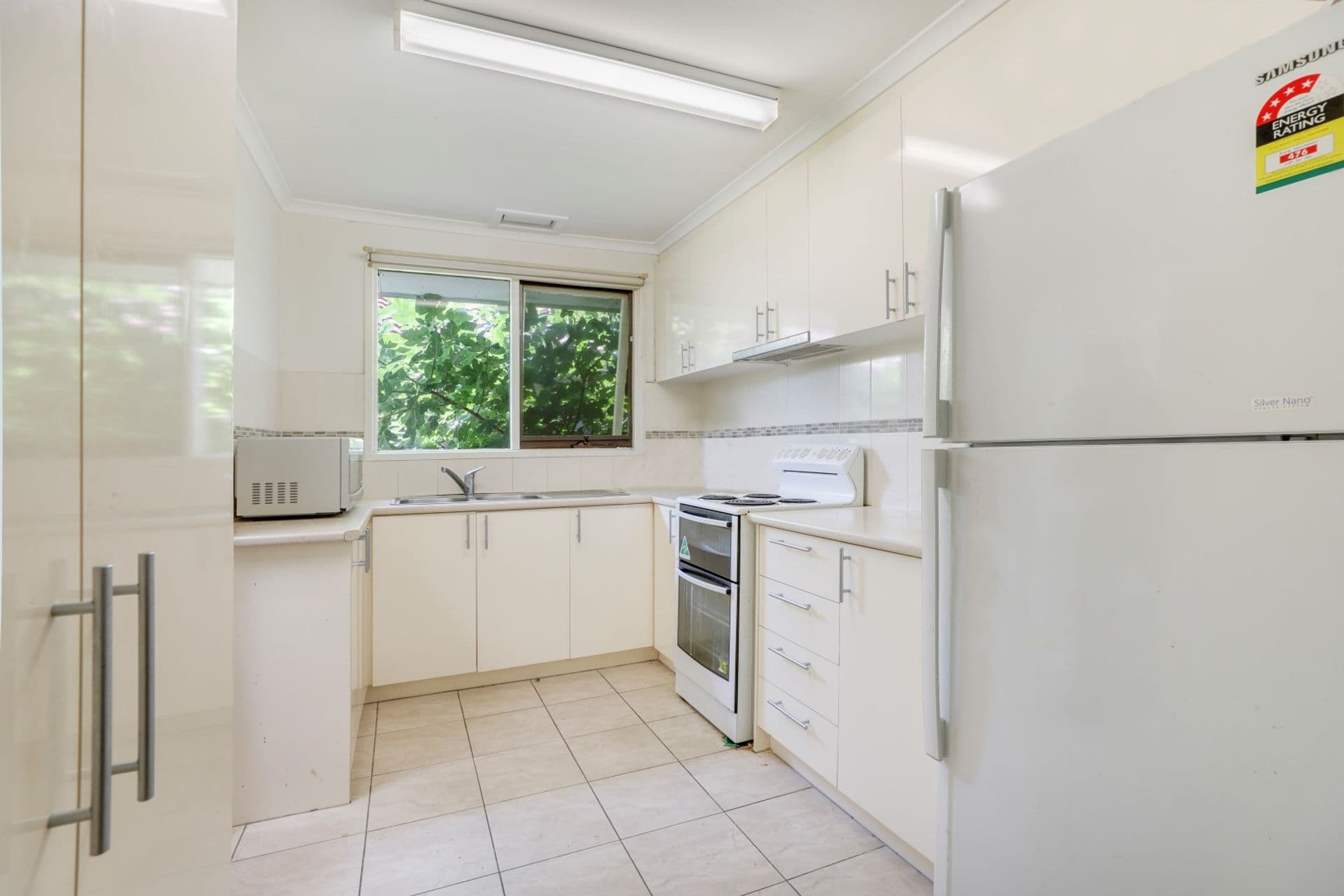6/64 Buckingham Avenue, Springvale, VIC, 3171, Springvale South - Thumbnail 5