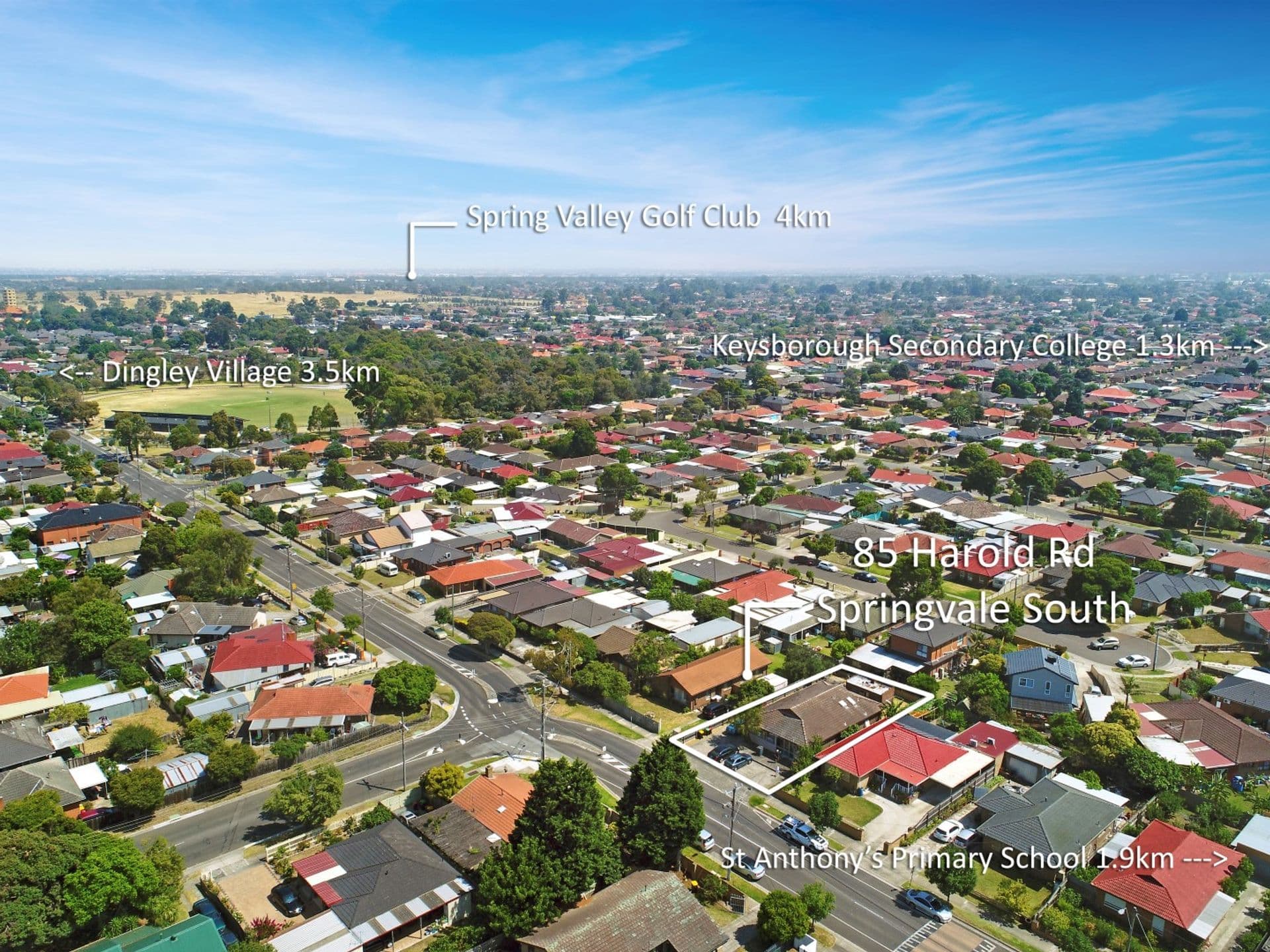6/64 Buckingham Avenue, Springvale, VIC, 3171, Springvale South - Thumbnail 8