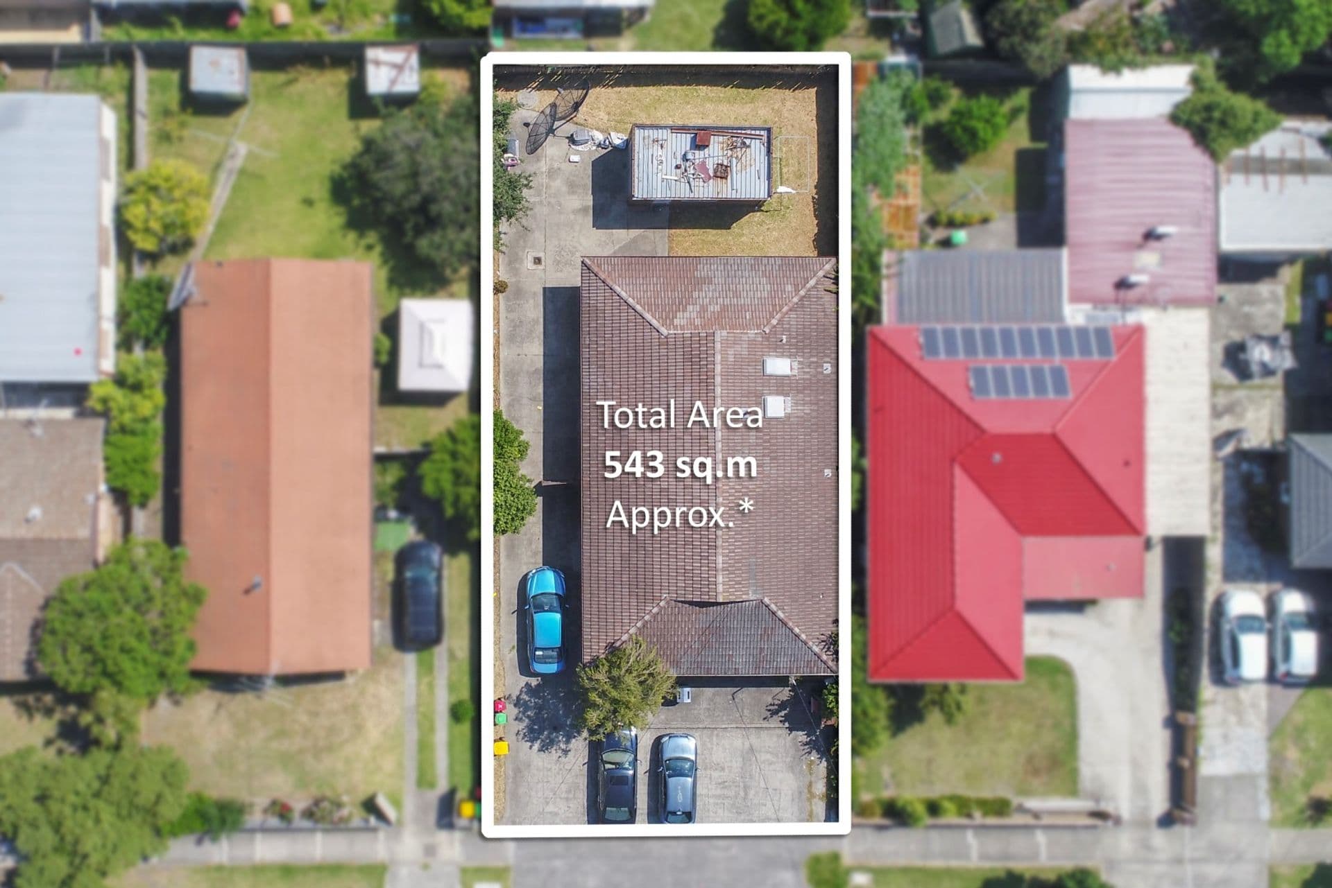 6/64 Buckingham Avenue, Springvale, VIC, 3171, Springvale South - Thumbnail 7