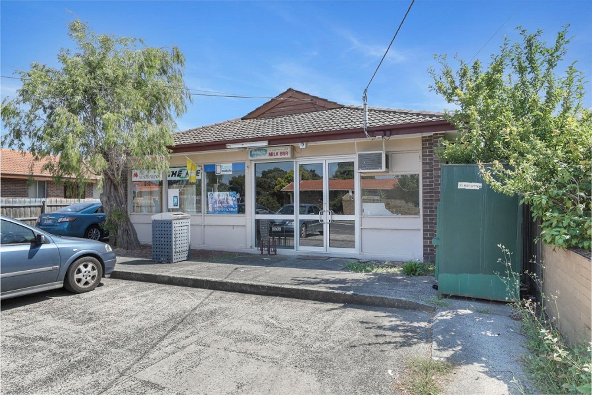6/64 Buckingham Avenue, Springvale, VIC, 3171, Springvale South - Image 1