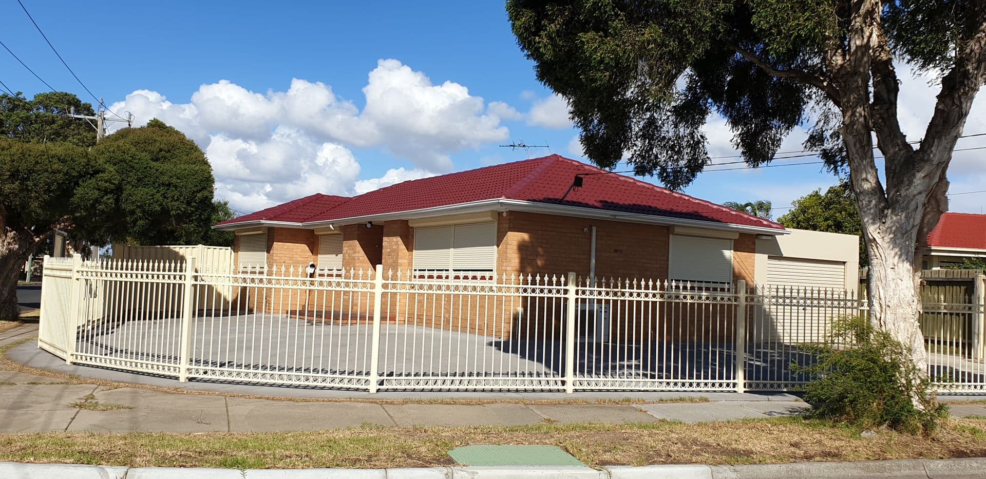 1 Reumah Crt, Noble Park, VIC, 3174, Noble Park - Image 1