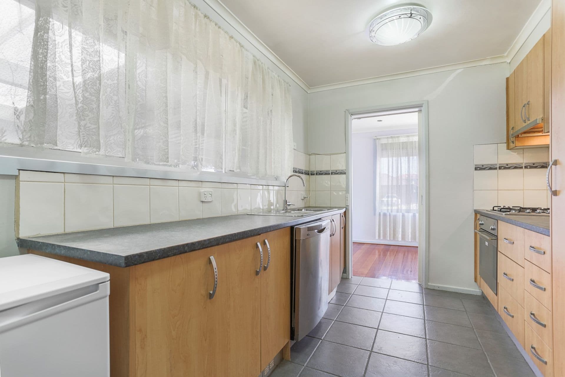 1 Reumah Crt, Noble Park, VIC, 3174, Noble Park - Thumbnail 3