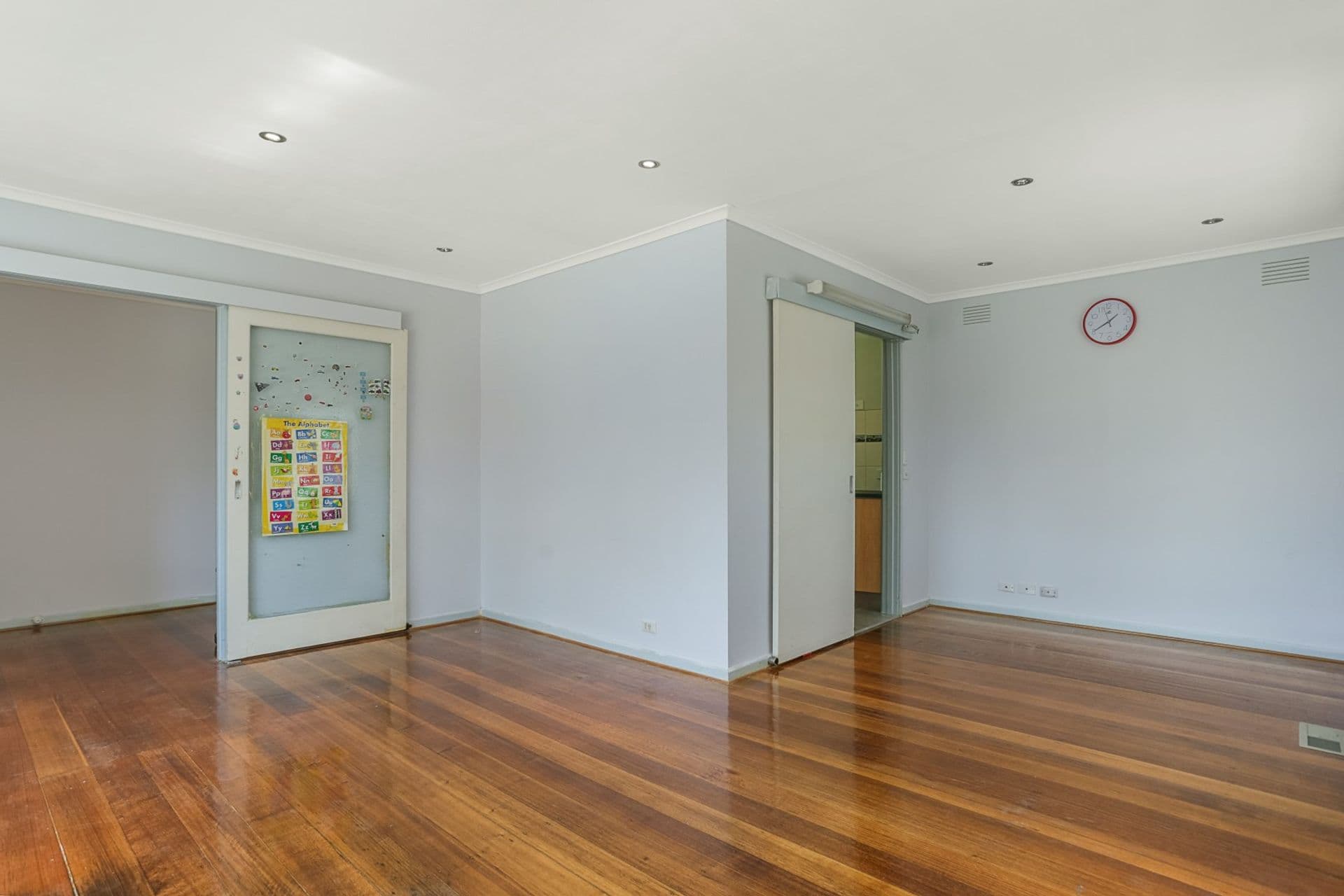 1 Reumah Crt, Noble Park, VIC, 3174, Noble Park - Thumbnail 2