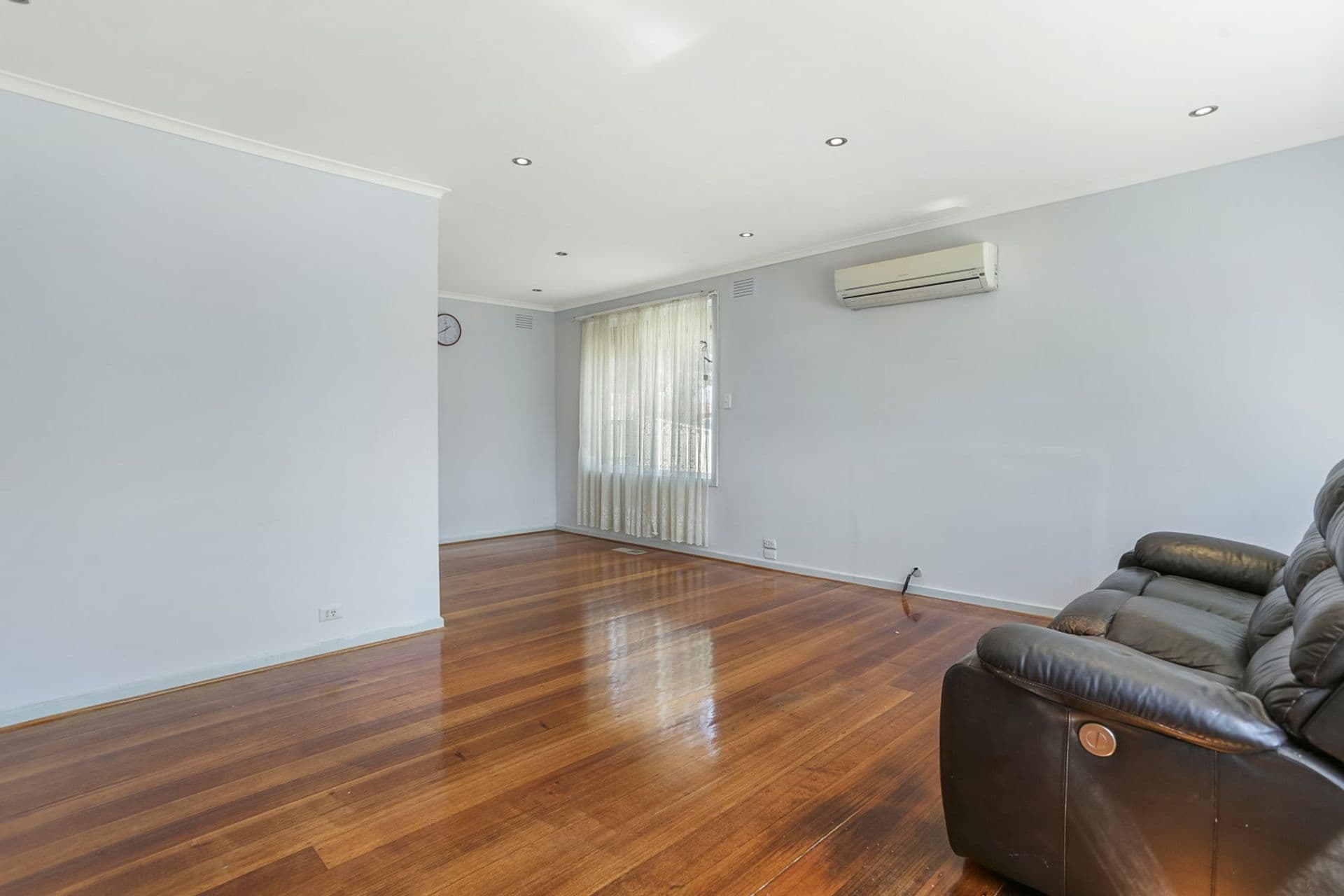 1 Reumah Crt, Noble Park, VIC, 3174, Noble Park - Thumbnail 4