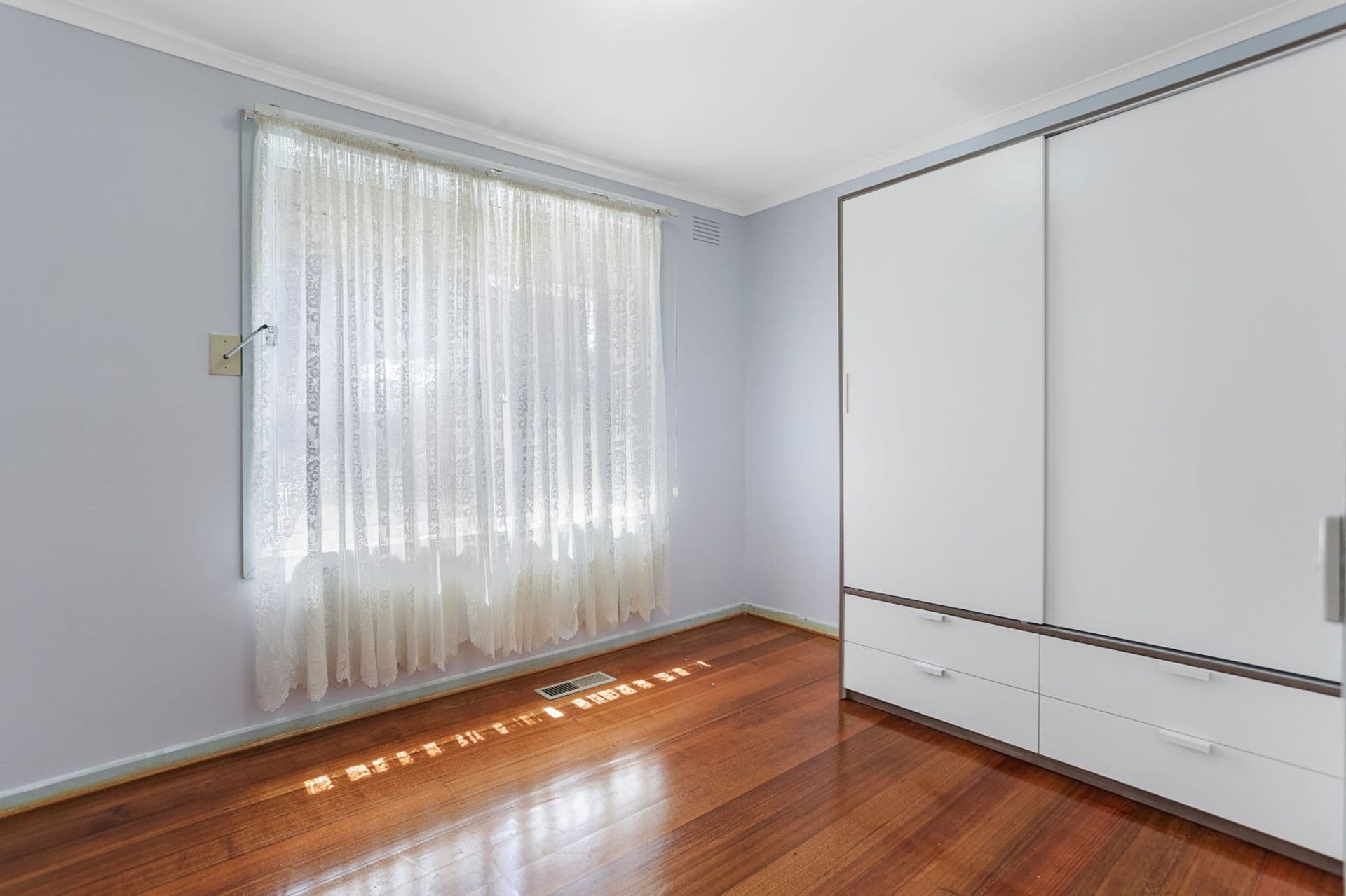 1 Reumah Crt, Noble Park, VIC, 3174, Noble Park - Thumbnail 5