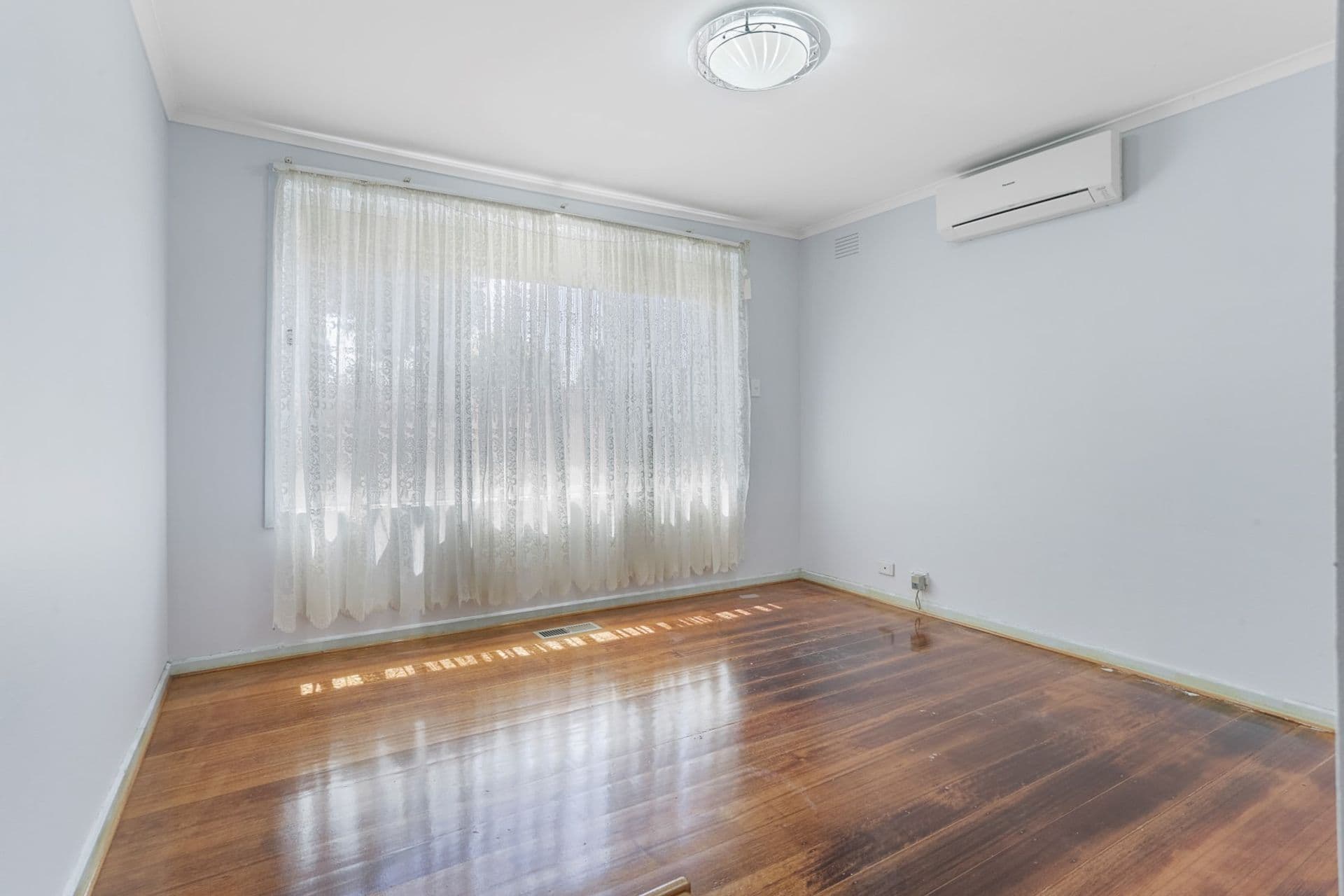 1 Reumah Crt, Noble Park, VIC, 3174, Noble Park - Thumbnail 6