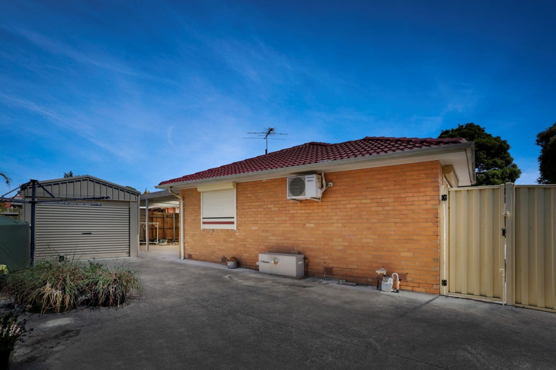 1 Reumah Crt, Noble Park, VIC, 3174, Noble Park - Thumbnail 8