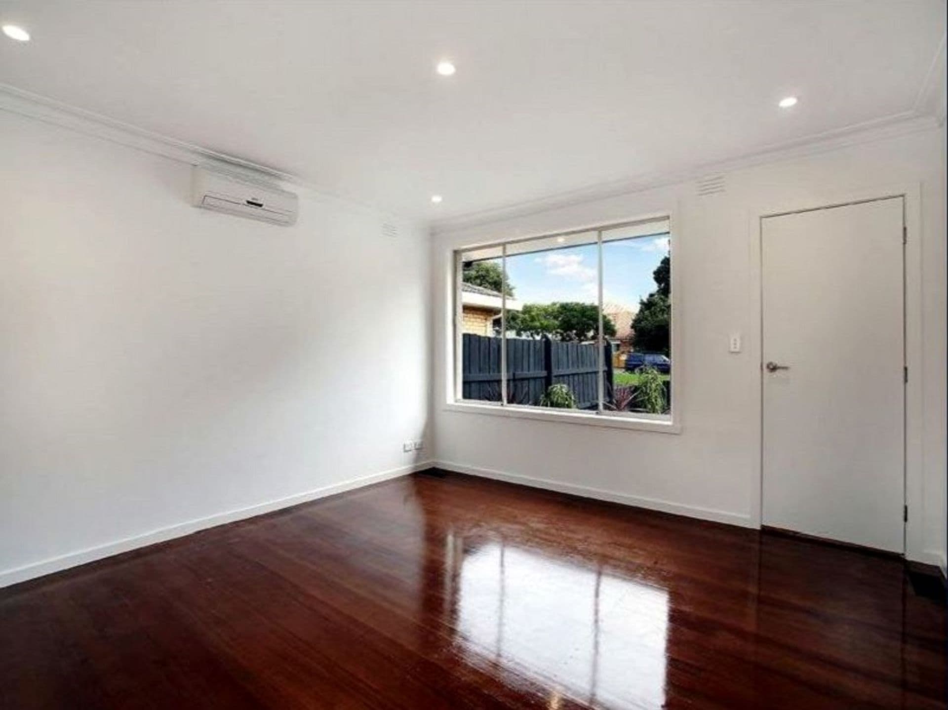 2/1 OAKES AVE, Clayton South, VIC, 3169, Clayton South - Thumbnail 4