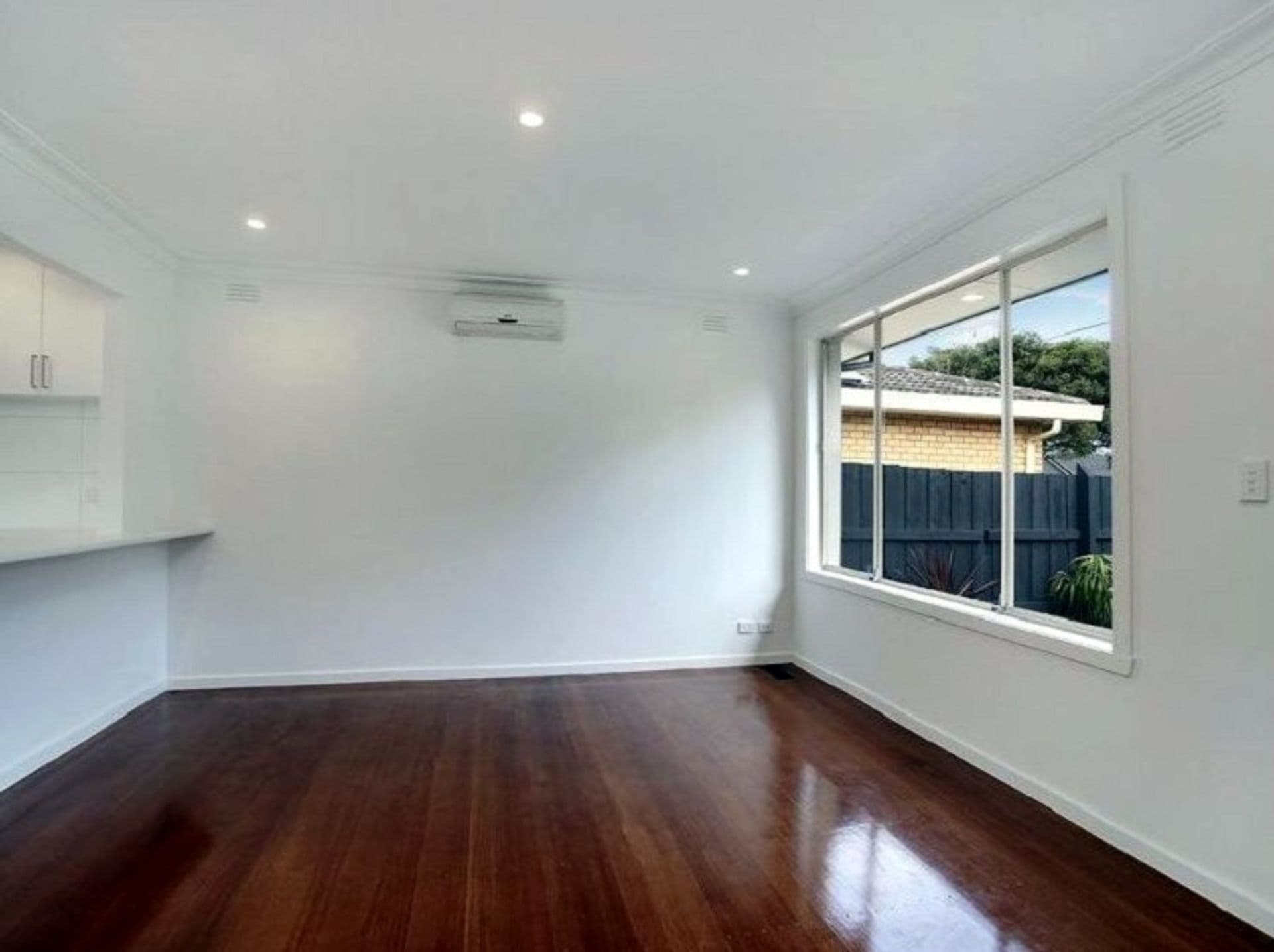 2/1 OAKES AVE, Clayton South, VIC, 3169, Clayton South - Thumbnail 7