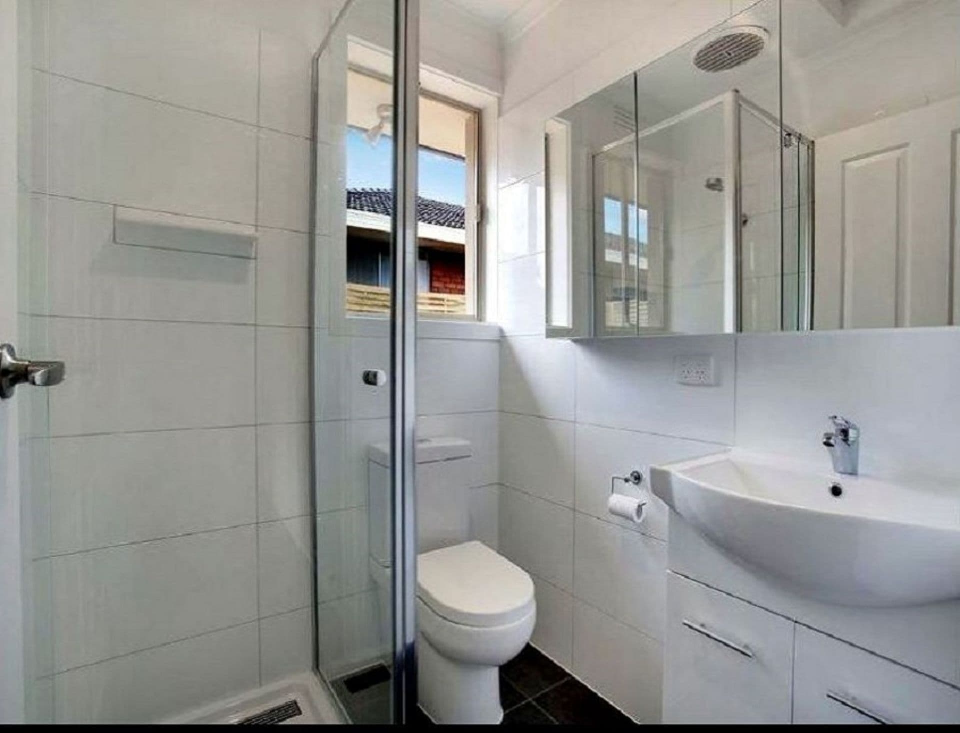 2/1 OAKES AVE, Clayton South, VIC, 3169, Clayton South - Thumbnail 8