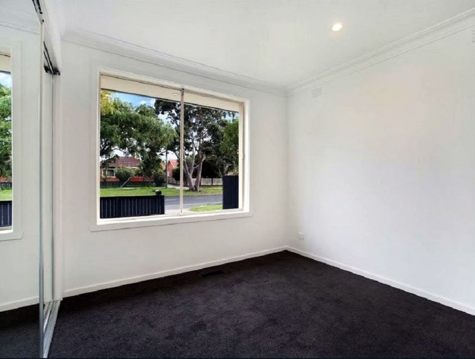 2/1 OAKES AVE, Clayton South, VIC, 3169, Clayton South - Thumbnail 6