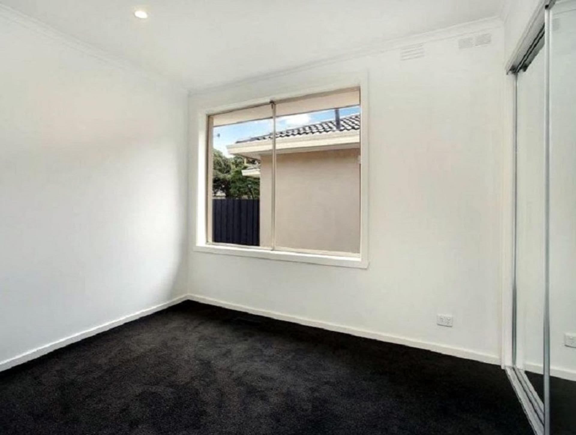 2/1 OAKES AVE, Clayton South, VIC, 3169, Clayton South - Thumbnail 5