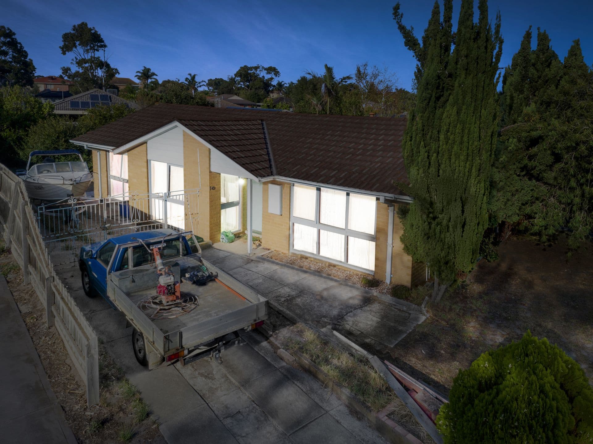10 Balarang Crt, Patterson Lakes, VIC, 3197, Patterson Lakes - Image 1