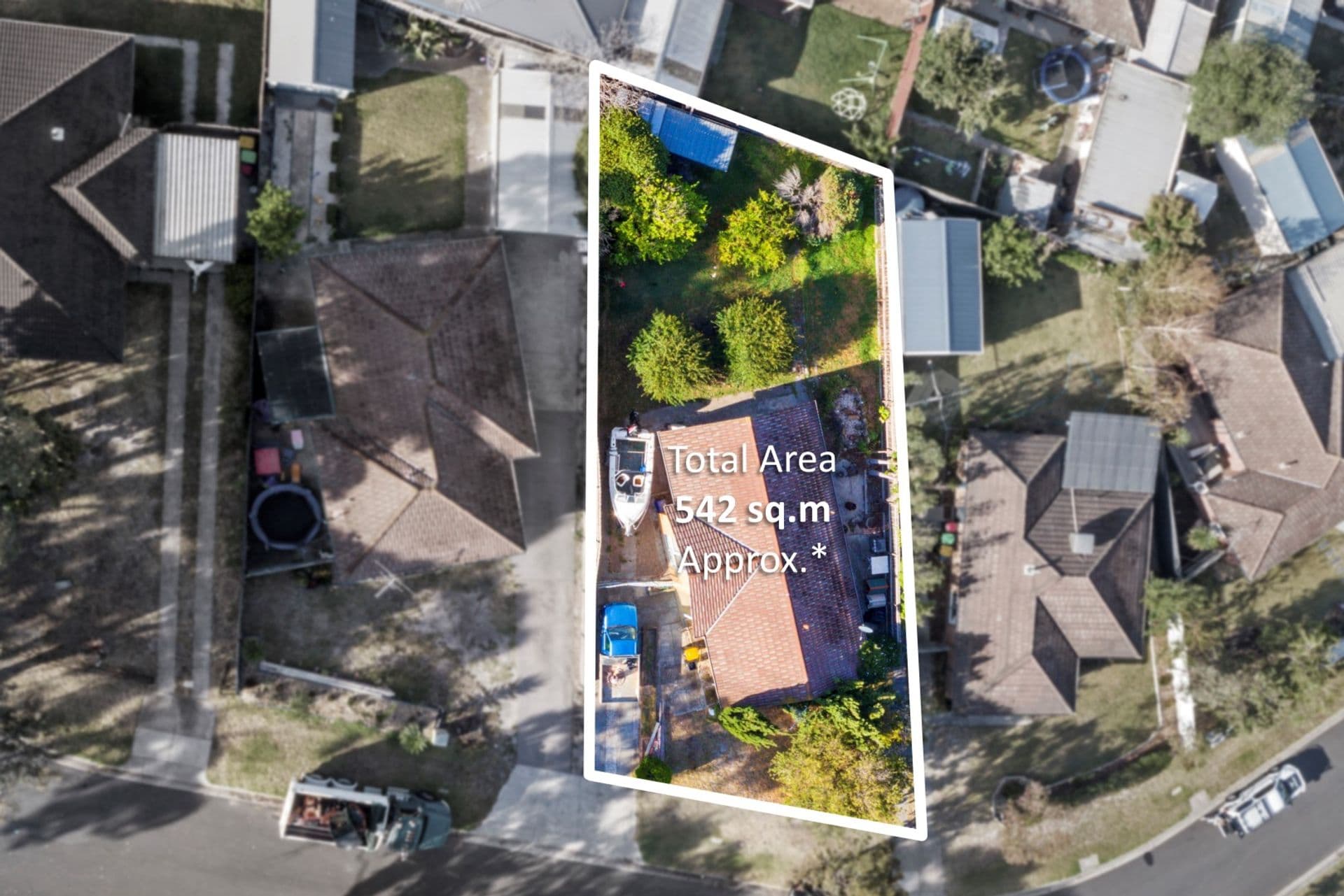 10 Balarang Crt, Patterson Lakes, VIC, 3197, Patterson Lakes - Thumbnail 3