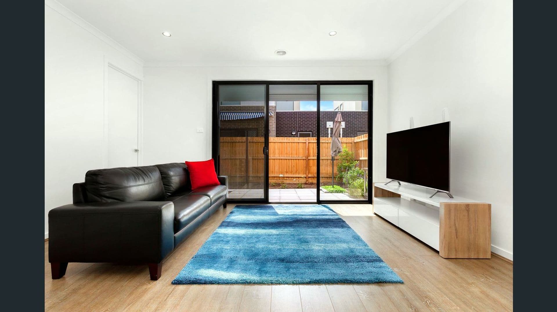 6/64 Buckingham Avenue, Springvale, VIC, 3171, Springvale - Thumbnail 2