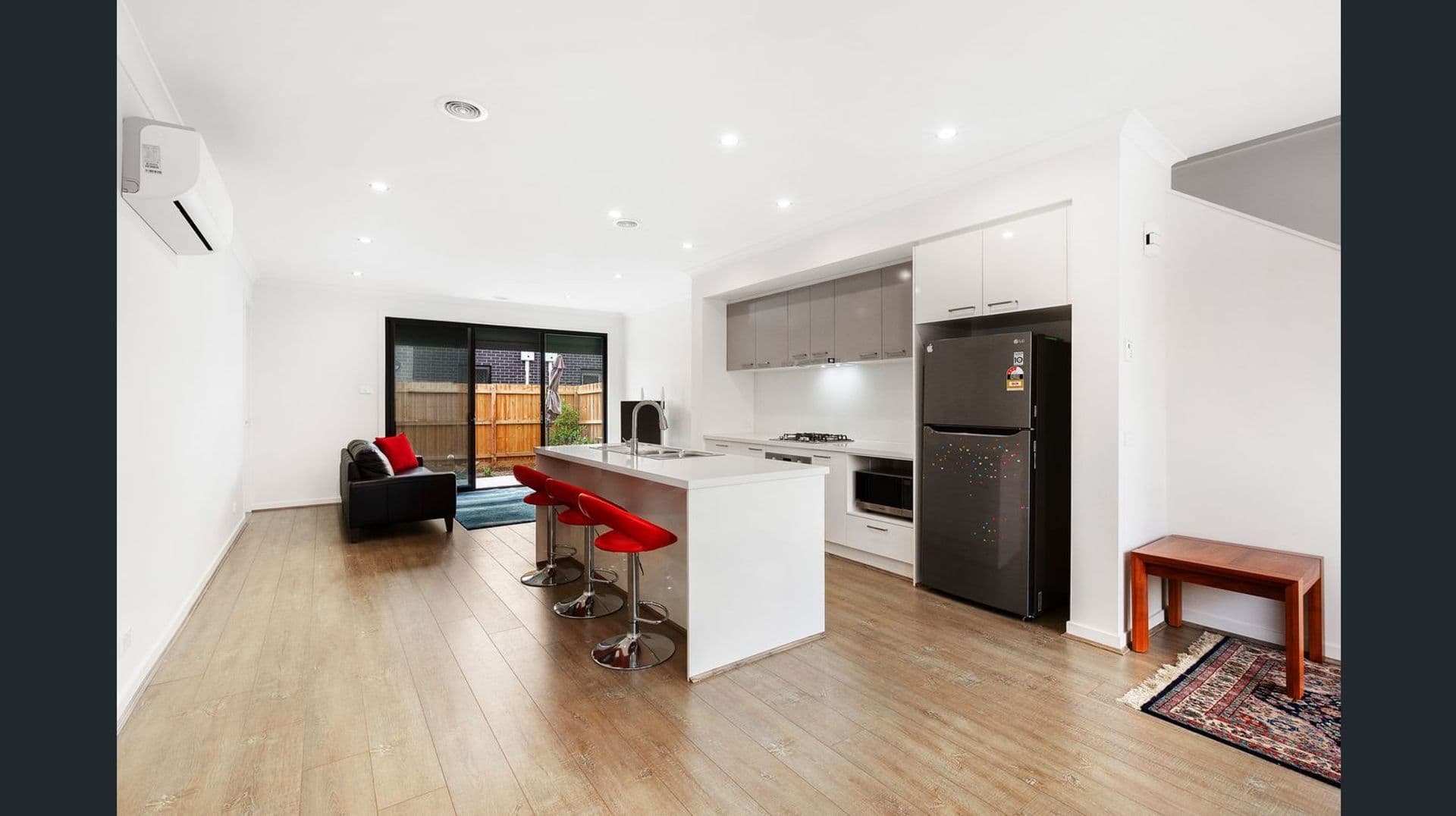 6/64 Buckingham Avenue, Springvale, VIC, 3171, Springvale - Thumbnail 3