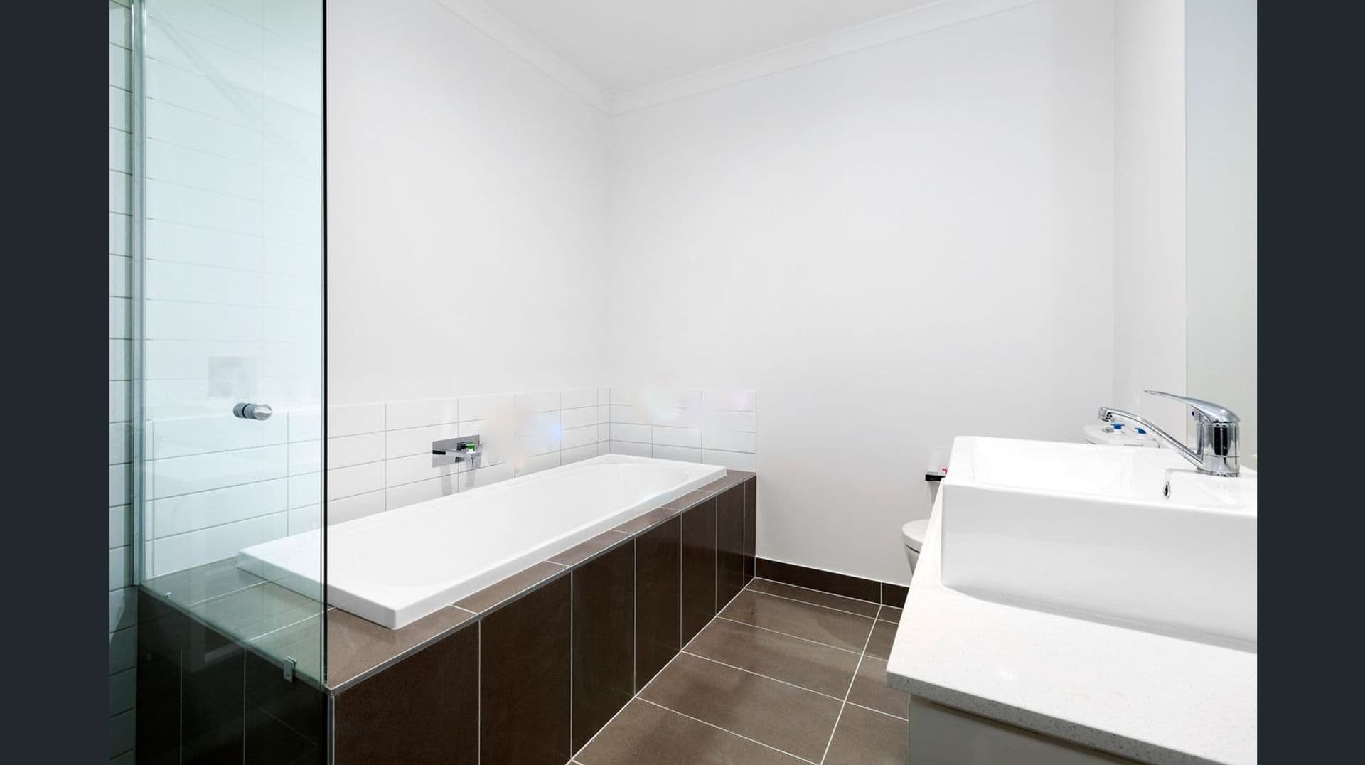 6/64 Buckingham Avenue, Springvale, VIC, 3171, Springvale - Thumbnail 5