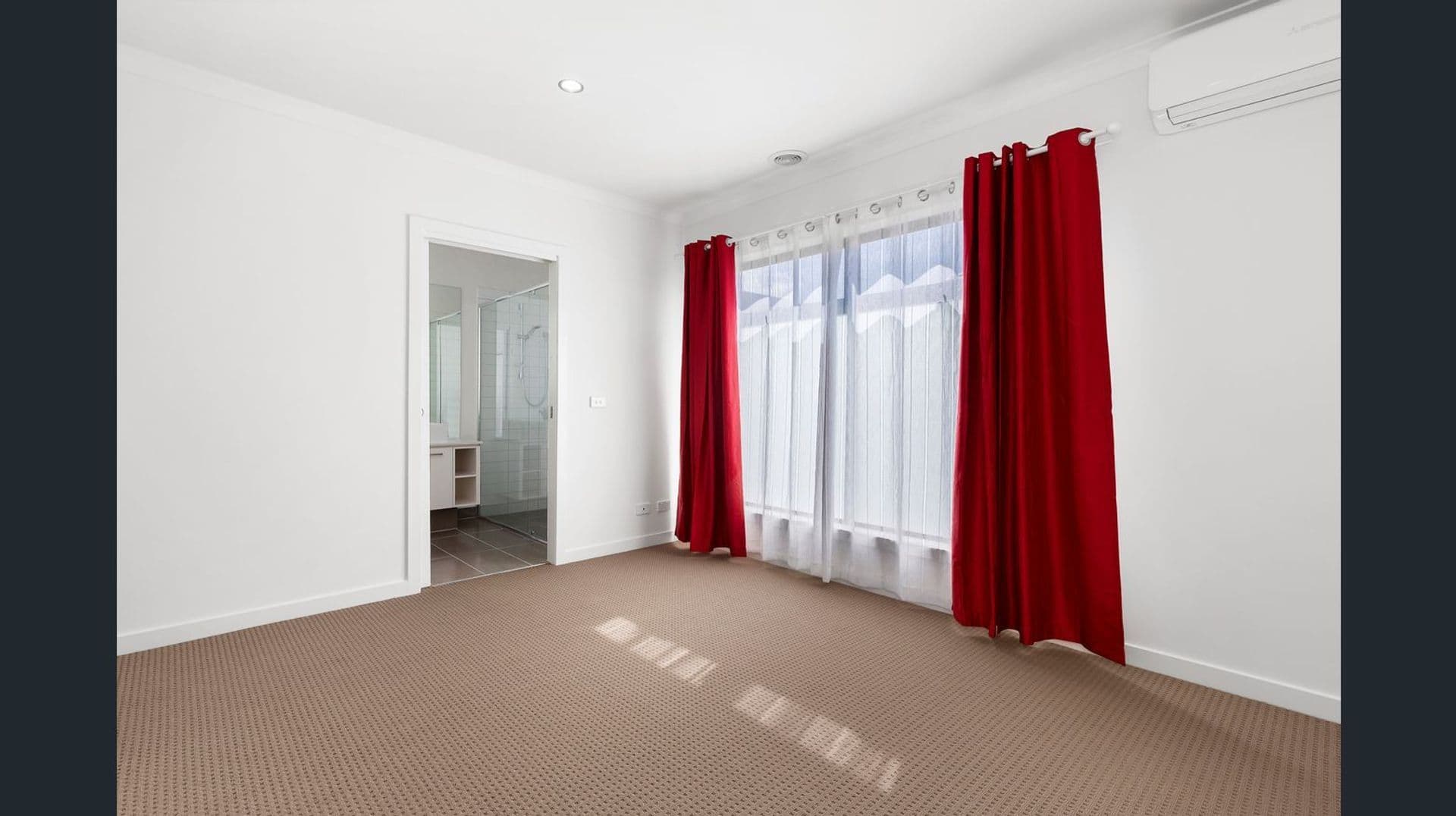6/64 Buckingham Avenue, Springvale, VIC, 3171, Springvale - Thumbnail 6