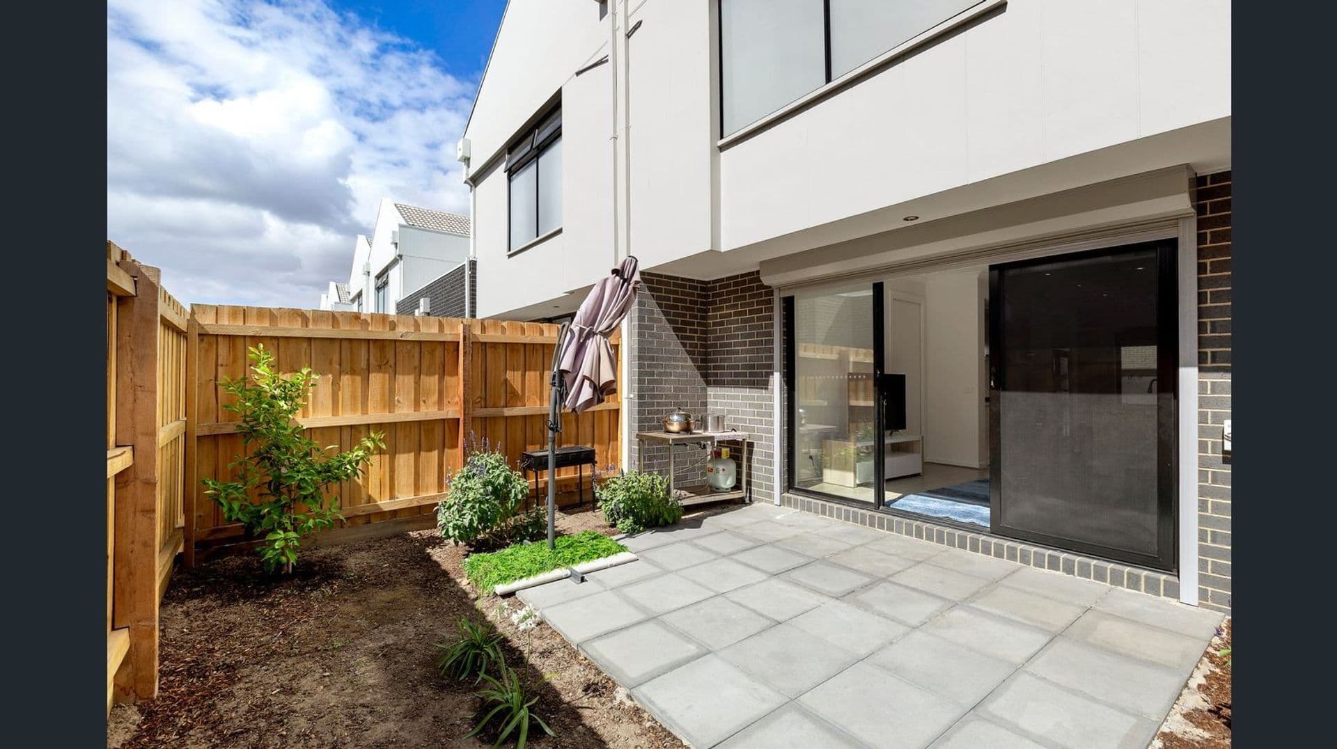 6/64 Buckingham Avenue, Springvale, VIC, 3171, Springvale - Thumbnail 7