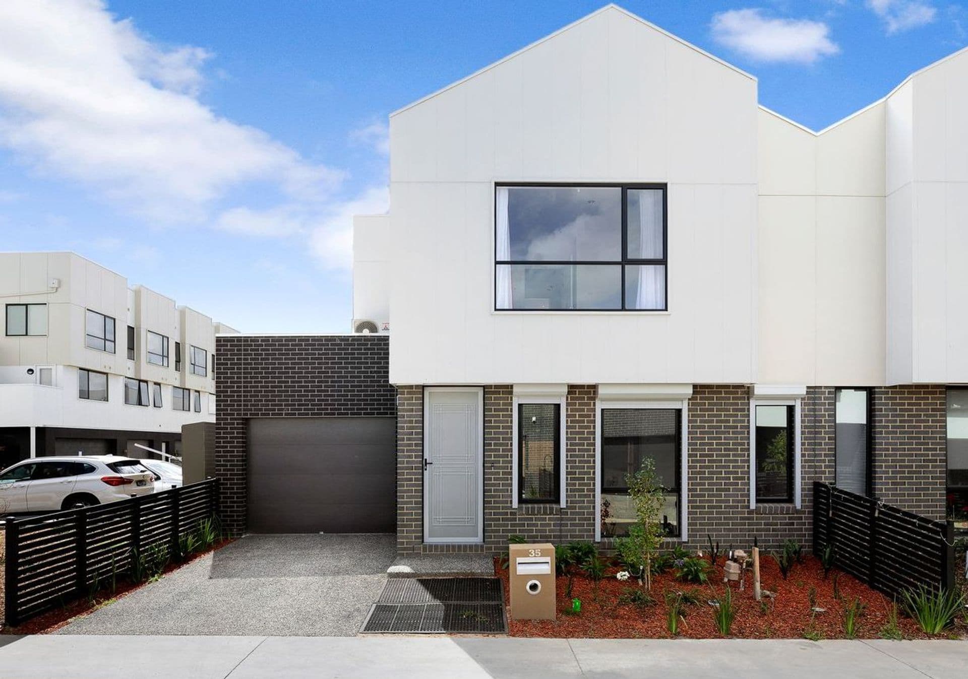 6/64 Buckingham Avenue, Springvale, VIC, 3171, Springvale - Image 1