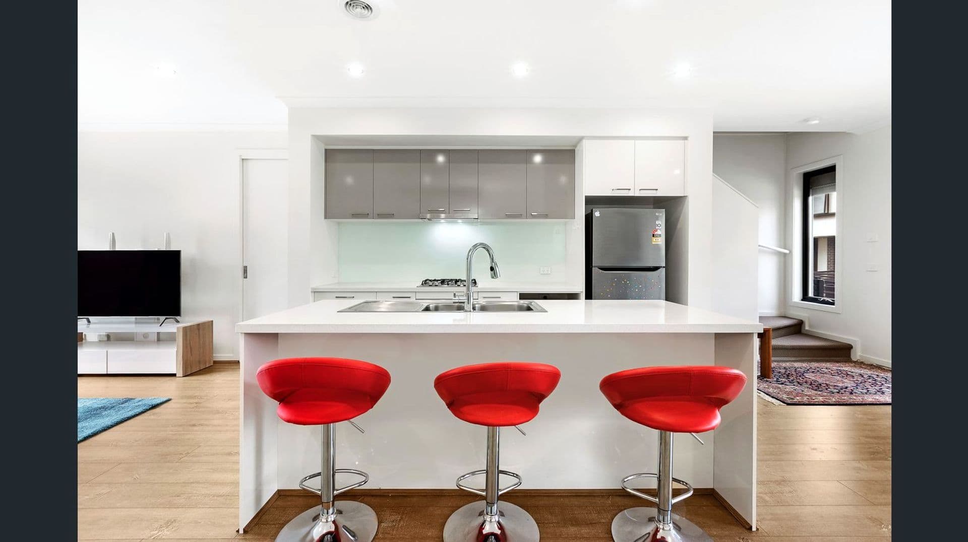 6/64 Buckingham Avenue, Springvale, VIC, 3171, Springvale - Thumbnail 4