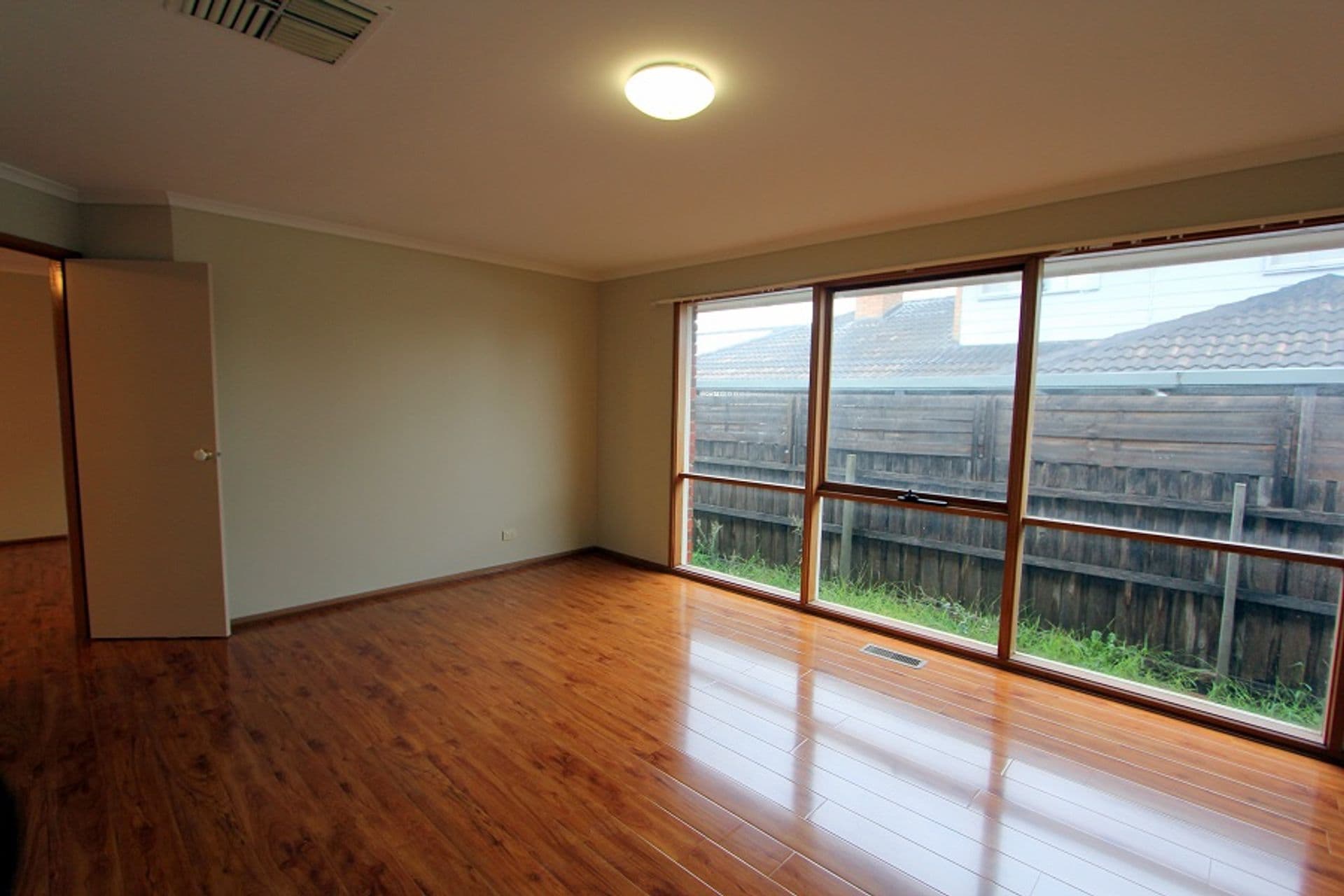 86 Waverley Park  Drive, Cranbourne North, VIC, 3977, Cranbourne North - Thumbnail 5