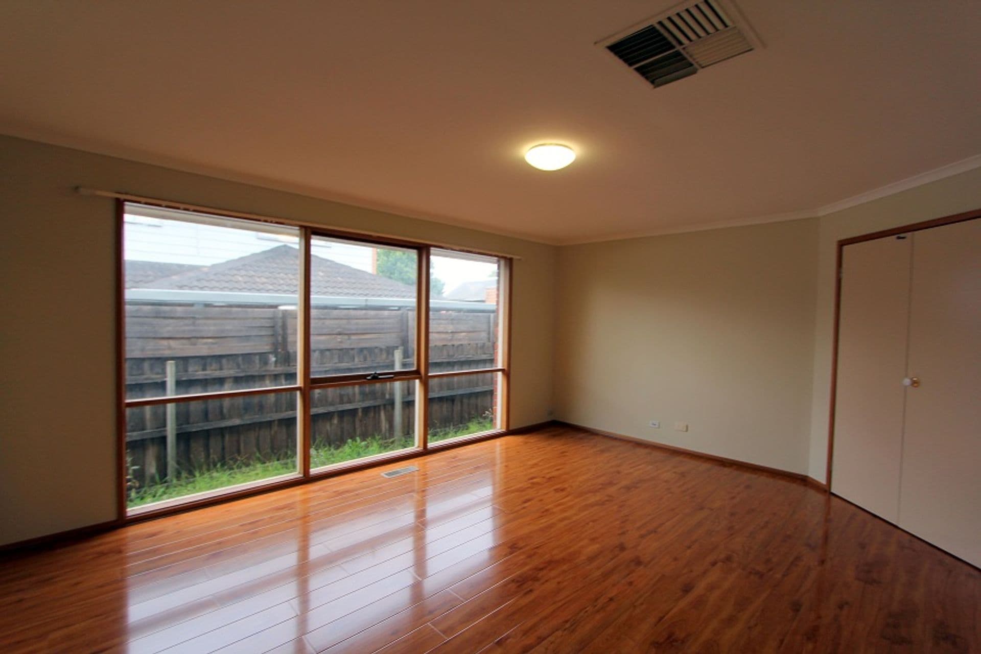 86 Waverley Park  Drive, Cranbourne North, VIC, 3977, Cranbourne North - Thumbnail 8