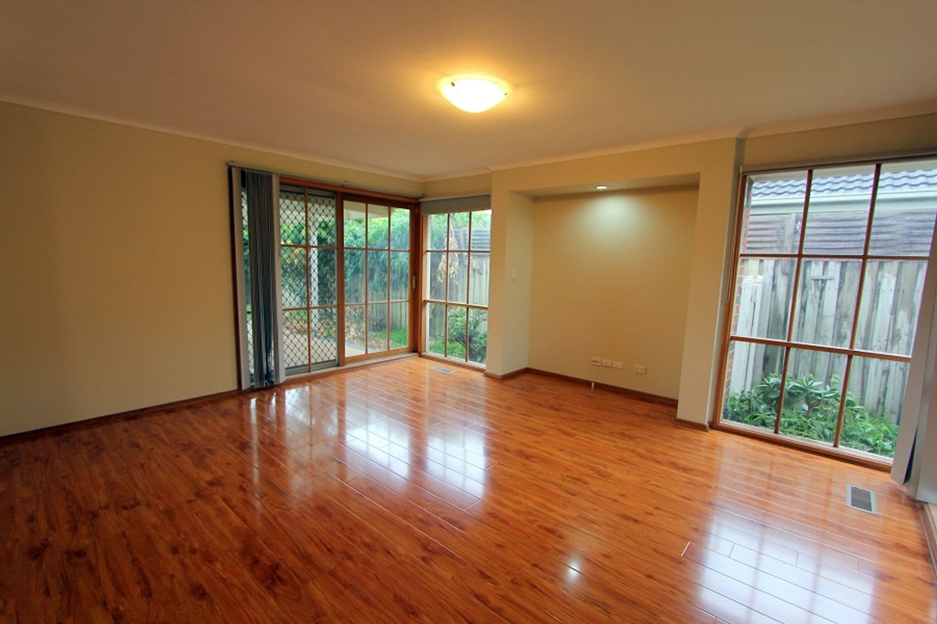 86 Waverley Park  Drive, Cranbourne North, VIC, 3977, Cranbourne North - Thumbnail 4