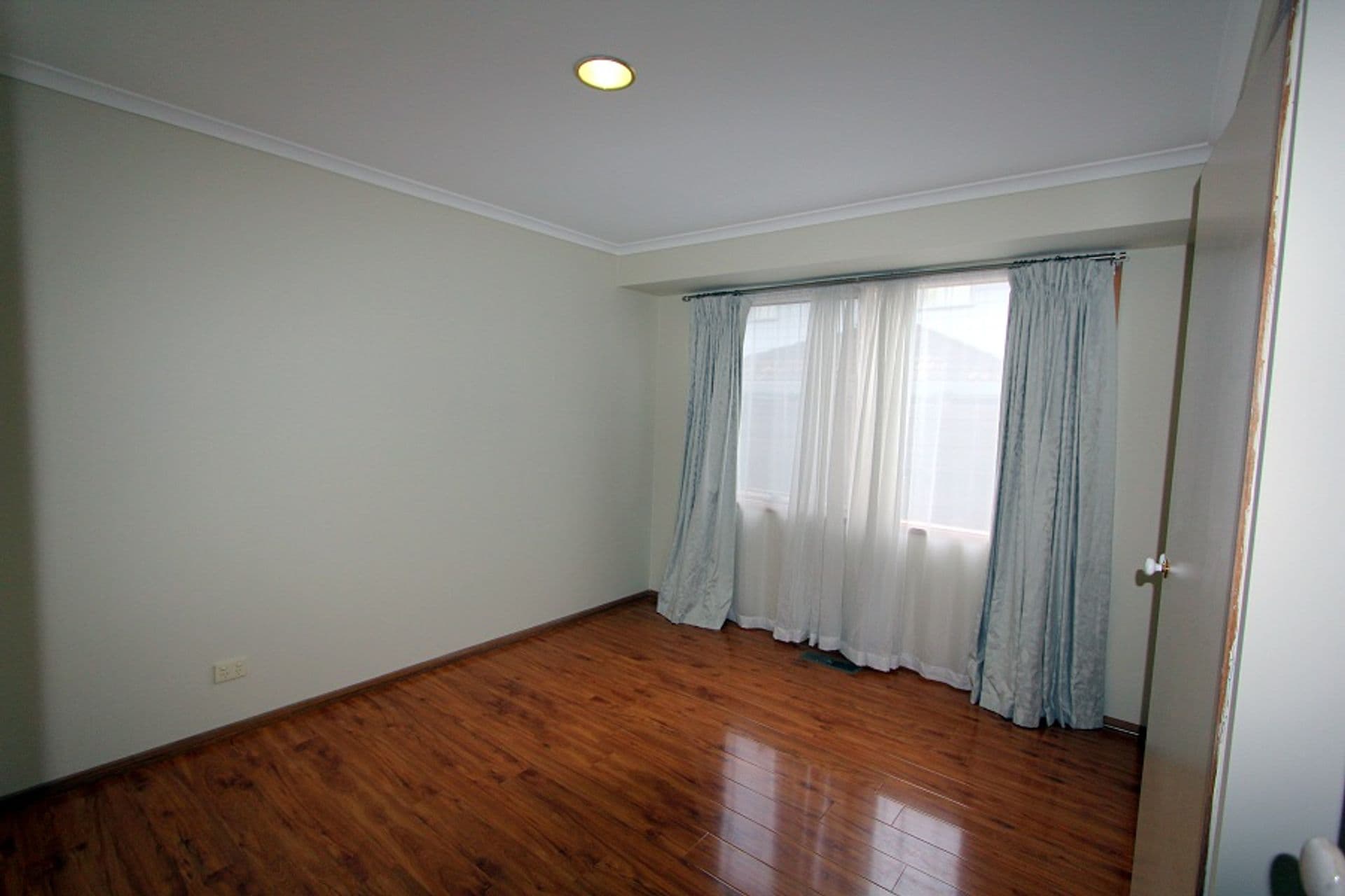 86 Waverley Park  Drive, Cranbourne North, VIC, 3977, Cranbourne North - Thumbnail 6