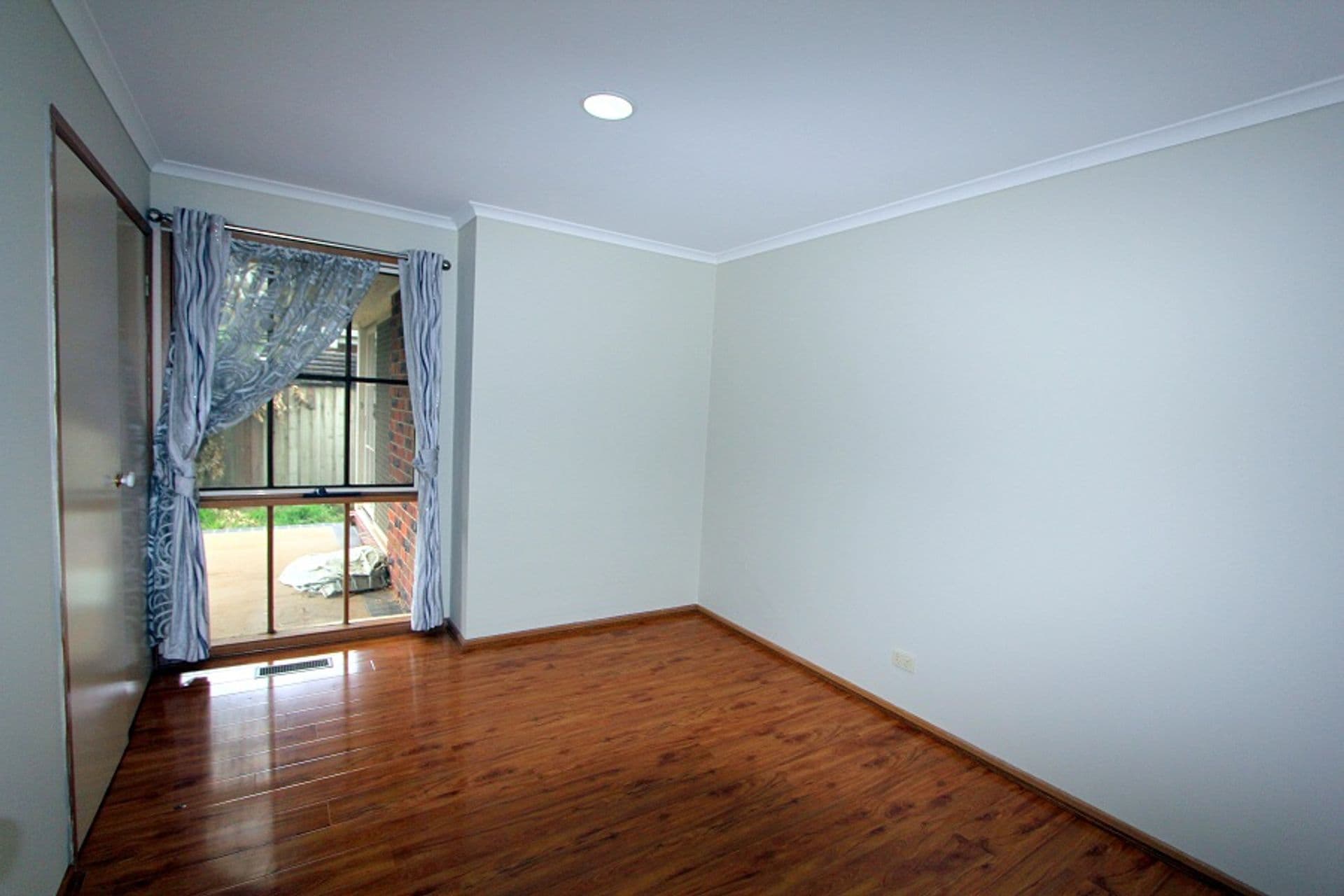 86 Waverley Park  Drive, Cranbourne North, VIC, 3977, Cranbourne North - Thumbnail 7
