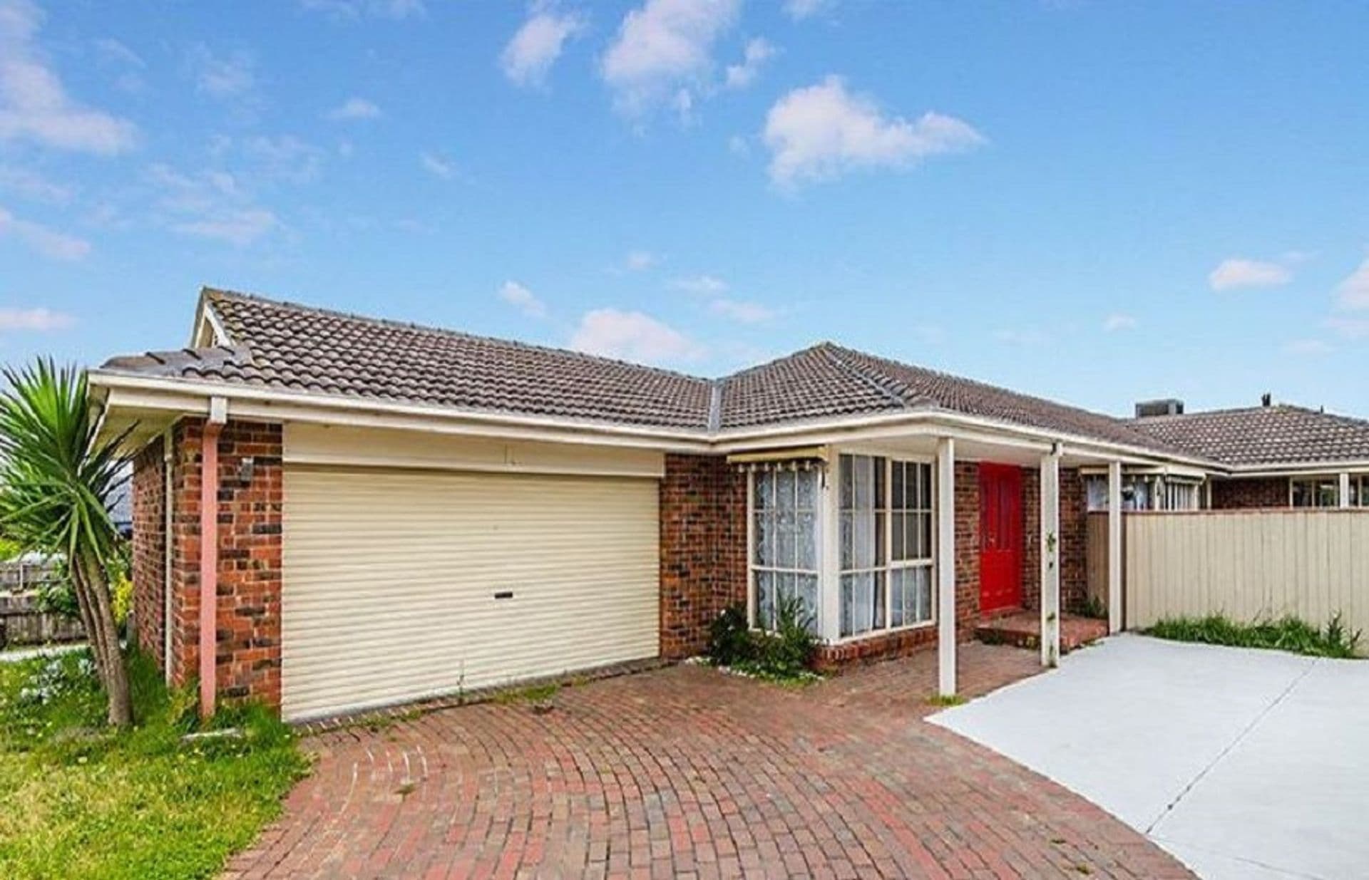 86 Waverley Park  Drive, Cranbourne North, VIC, 3977, Cranbourne North - Image 1