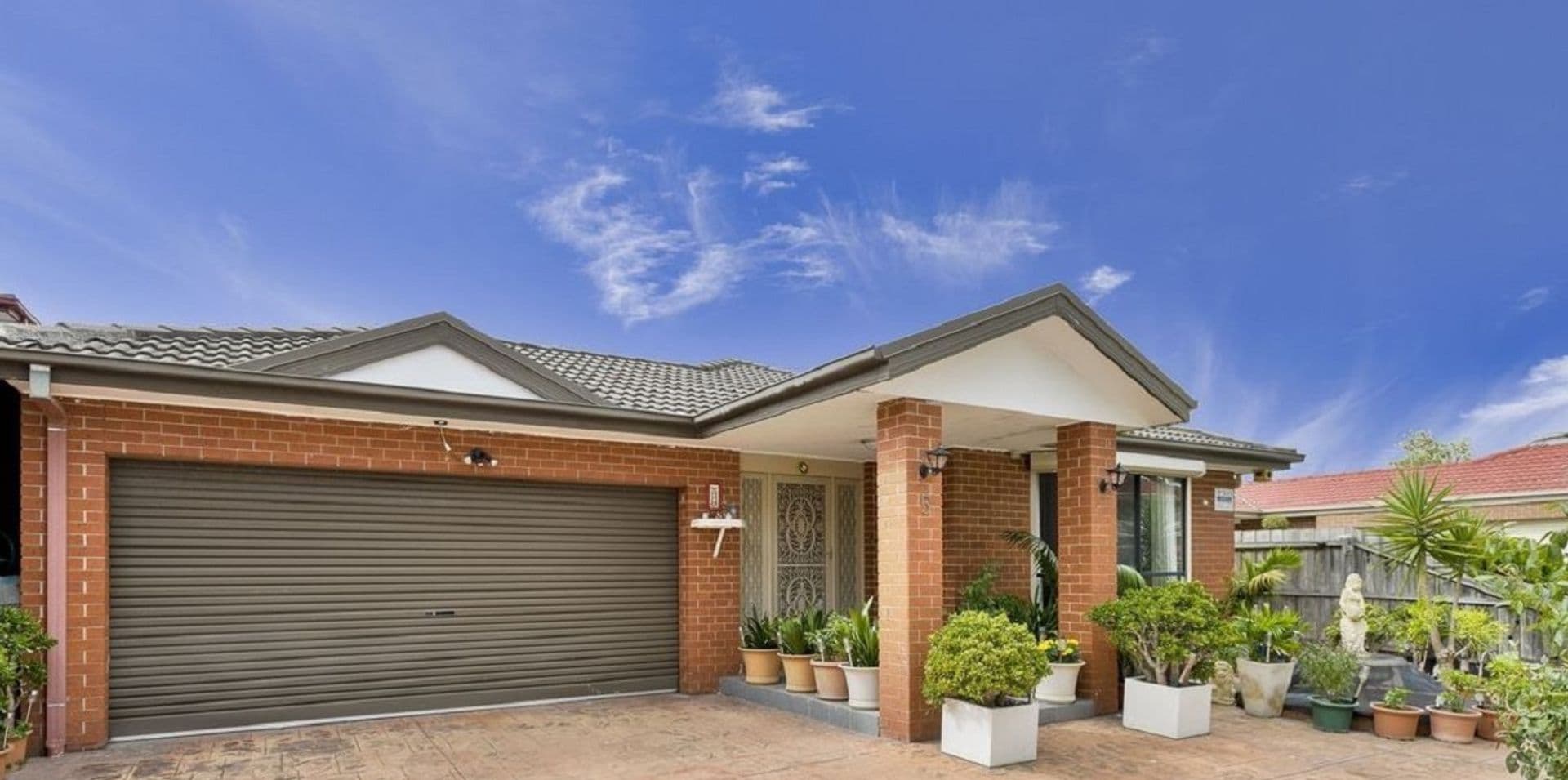 5  Scotia Crescent, Keysborough, VIC, 3173, Keysborough - Image 1