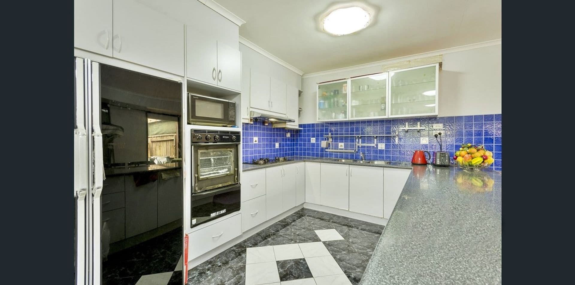 5  Scotia Crescent, Keysborough, VIC, 3173, Keysborough - Thumbnail 5