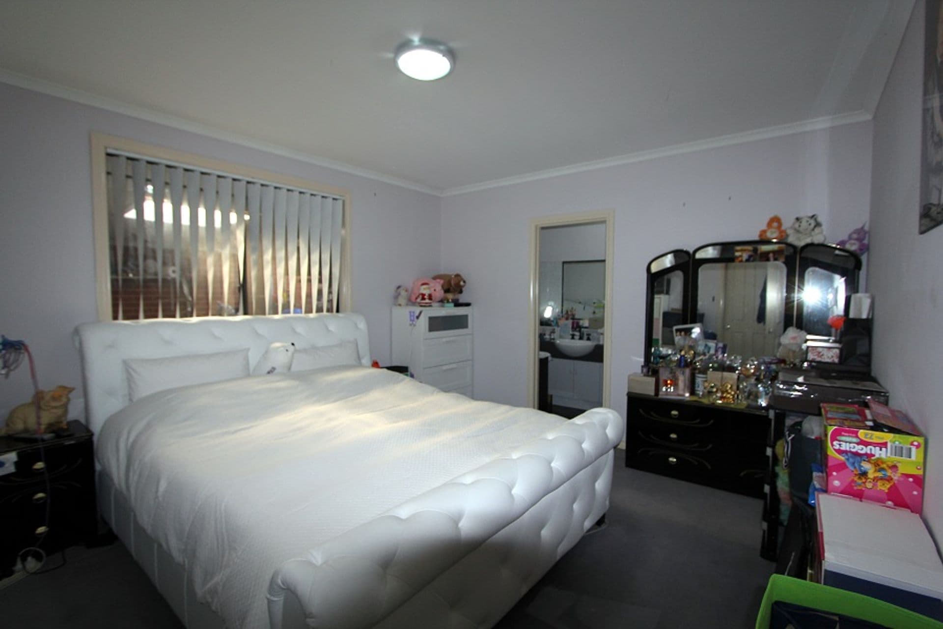 5  Scotia Crescent, Keysborough, VIC, 3173, Keysborough - Thumbnail 7